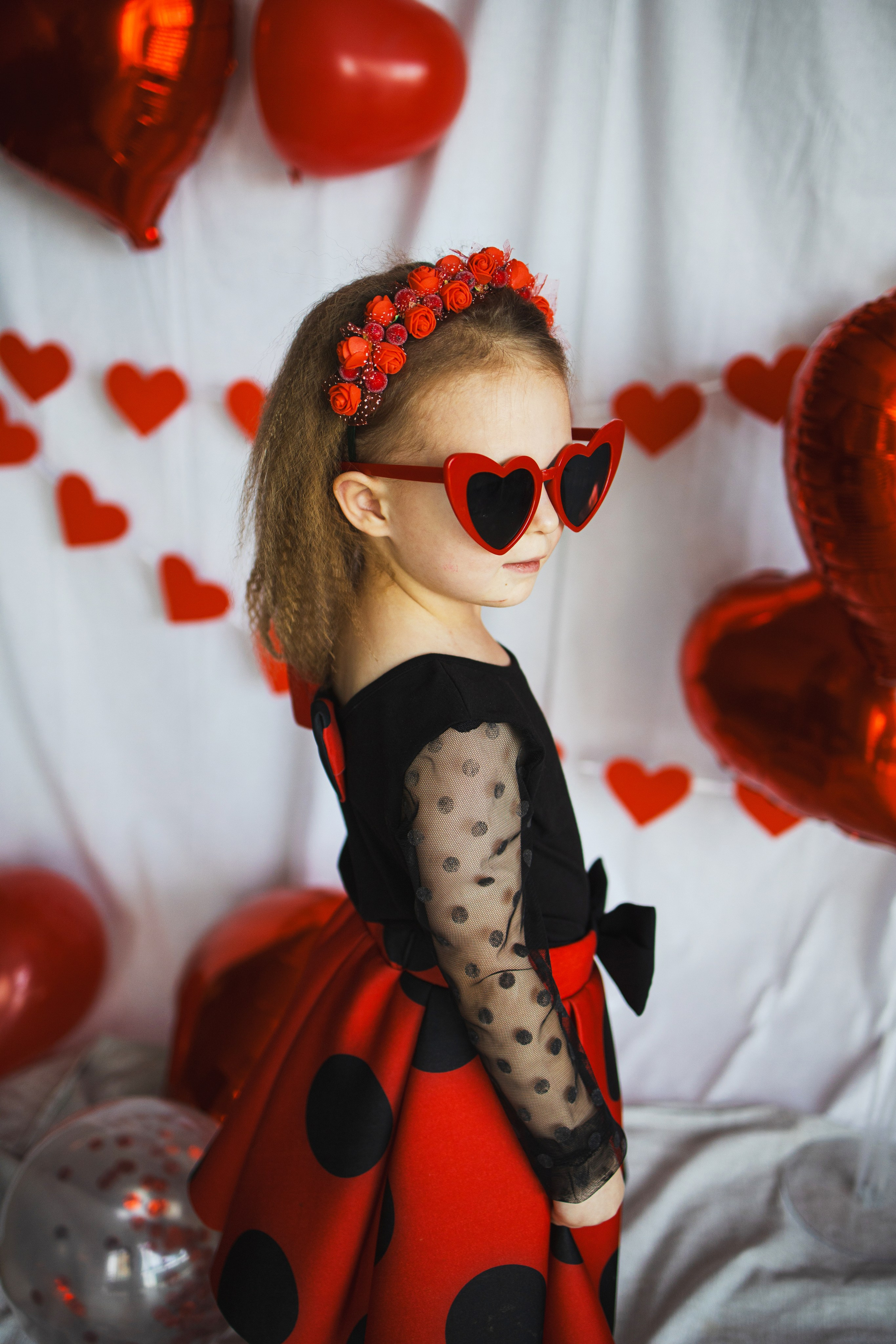 Фотопроект «Love is…». Фотограф в Иркутске Тома Кабанова