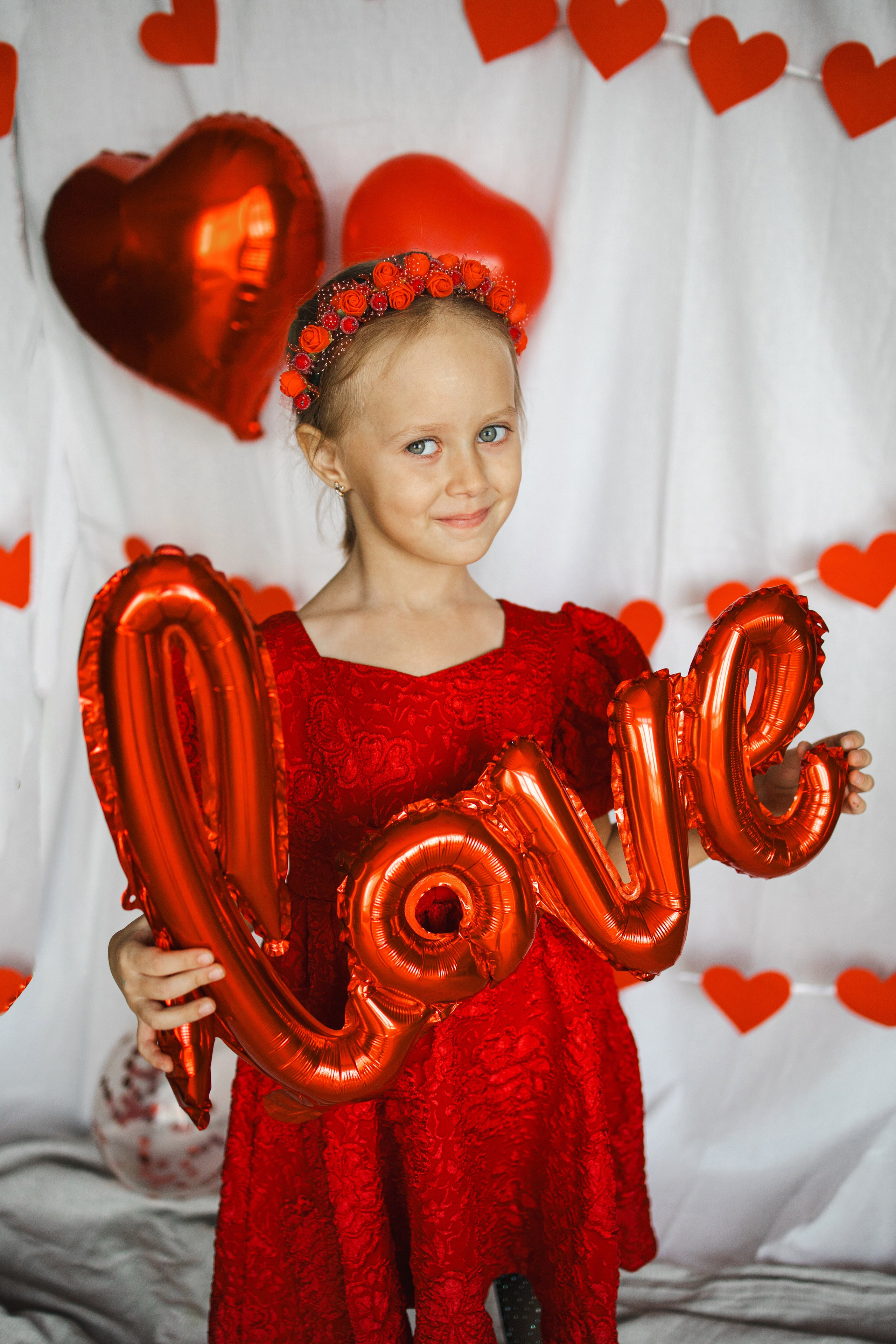 Фотопроект «Love is…». Фотограф в Иркутске Тома Кабанова