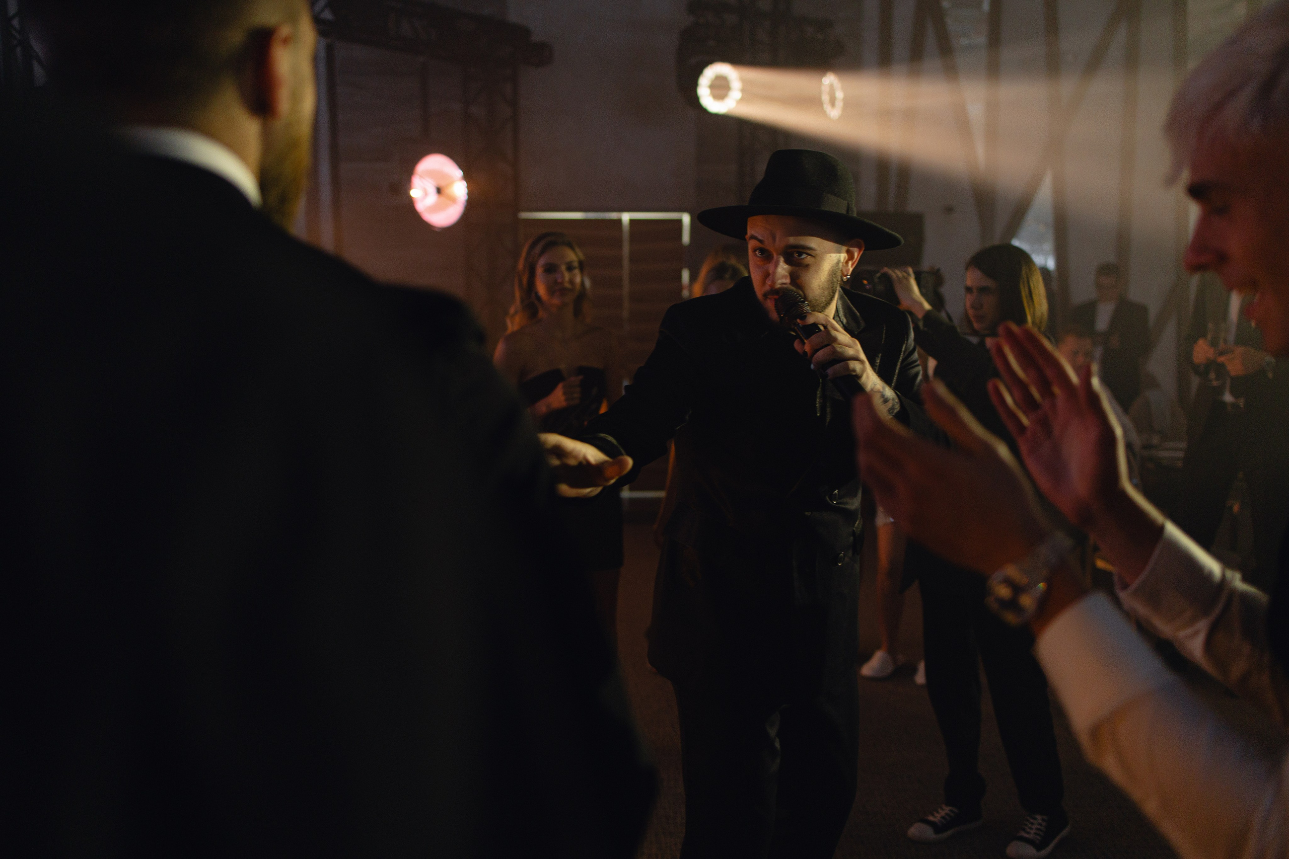 WIN WIN. Свадебный и репортажный фотограф Анастасия Алашеева