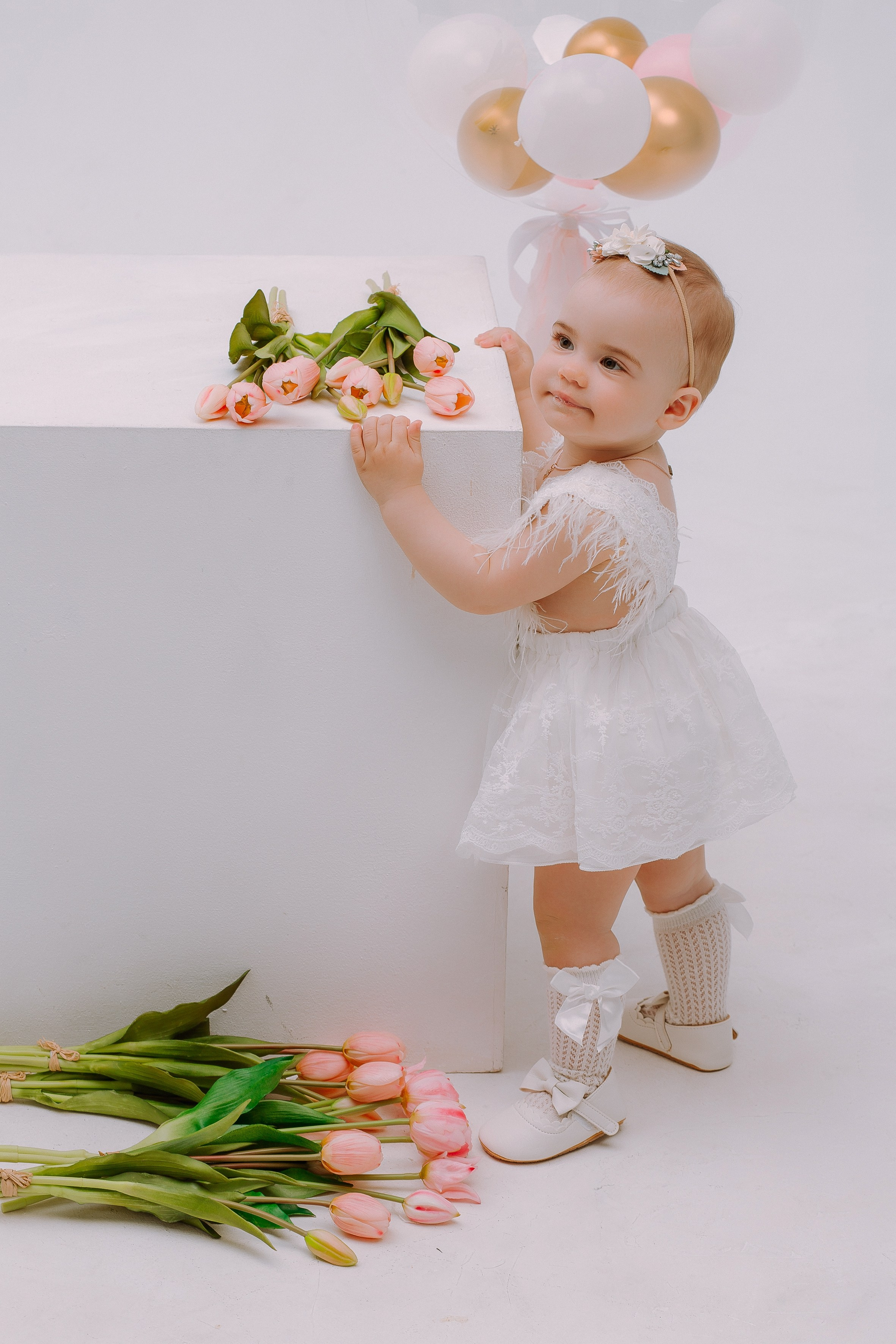 Годовасие. Выпускные альбомы Натальи Бутко: Новороссийск, Анапа, Геленджик