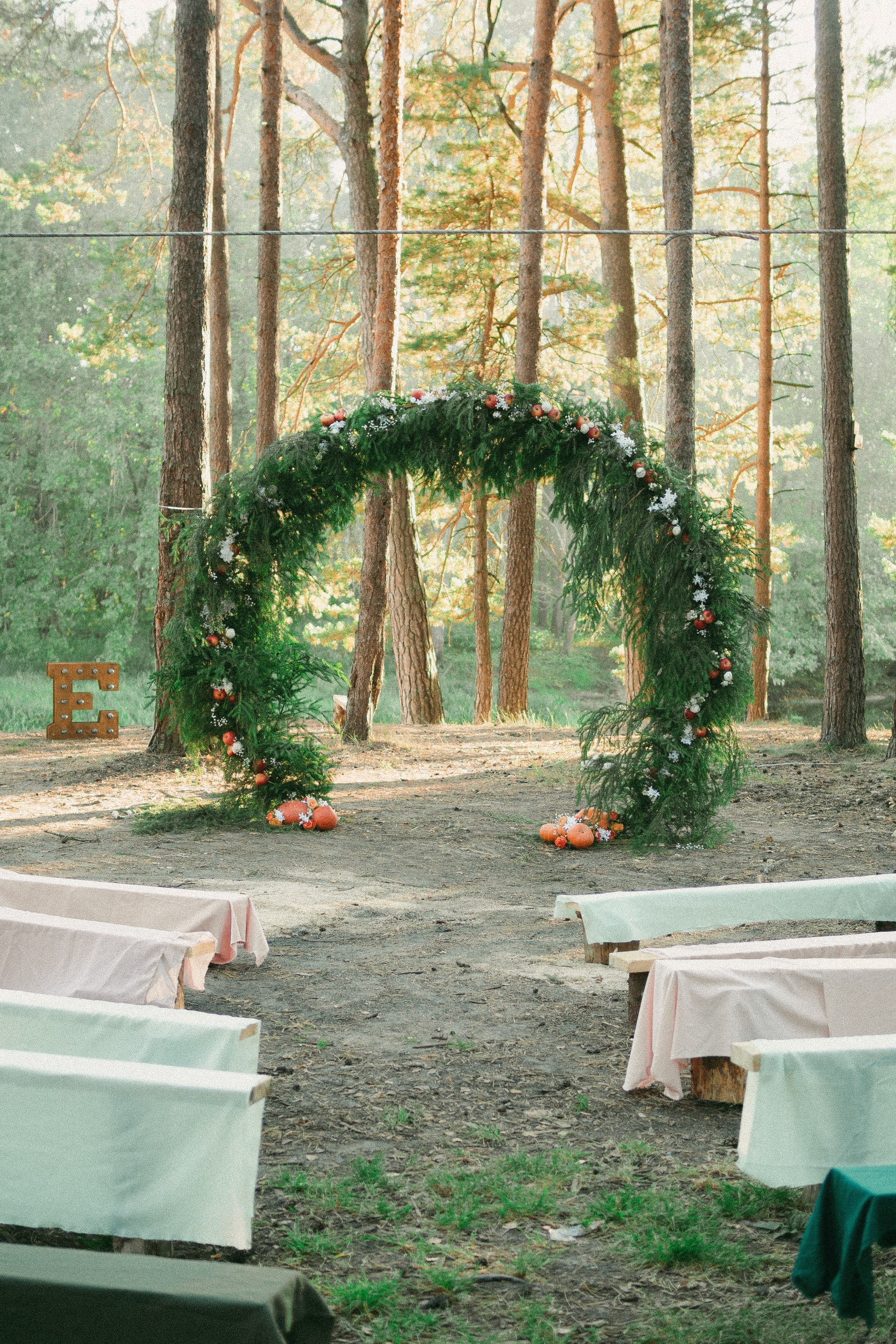 Обыкновенное чудо