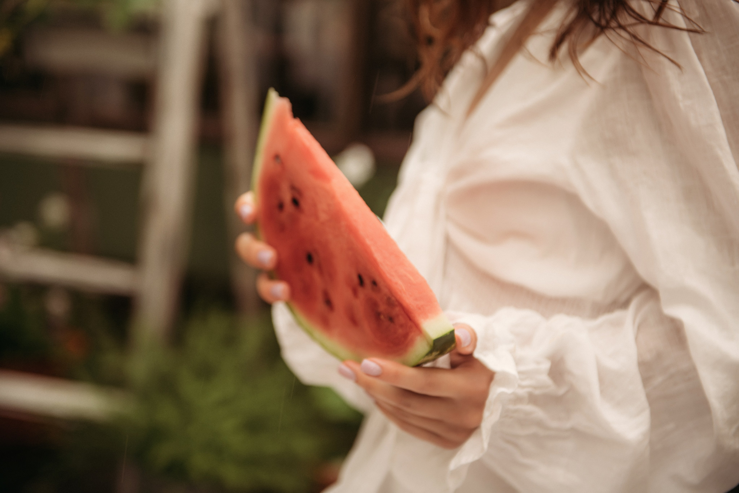 Даша. Свадебный, портретный, фотограф беременности в Нижнем Новгороде Алина Зиновьева