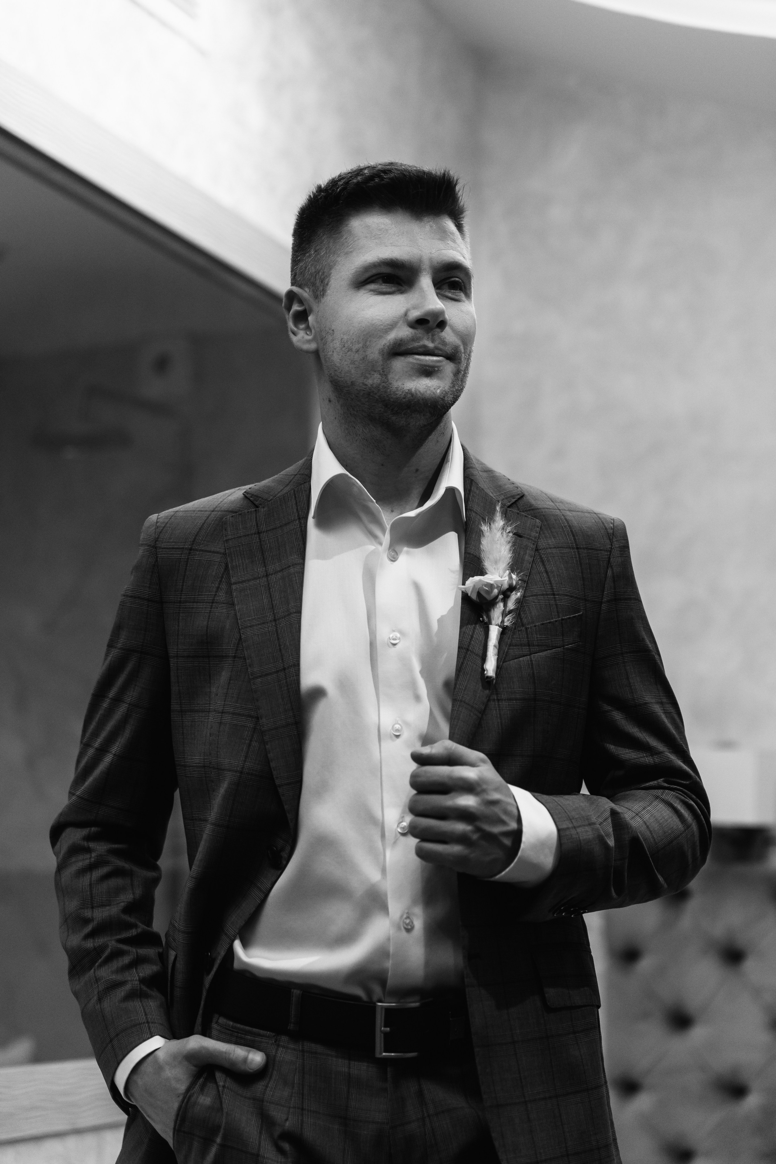 Alena & Oleg. Главная