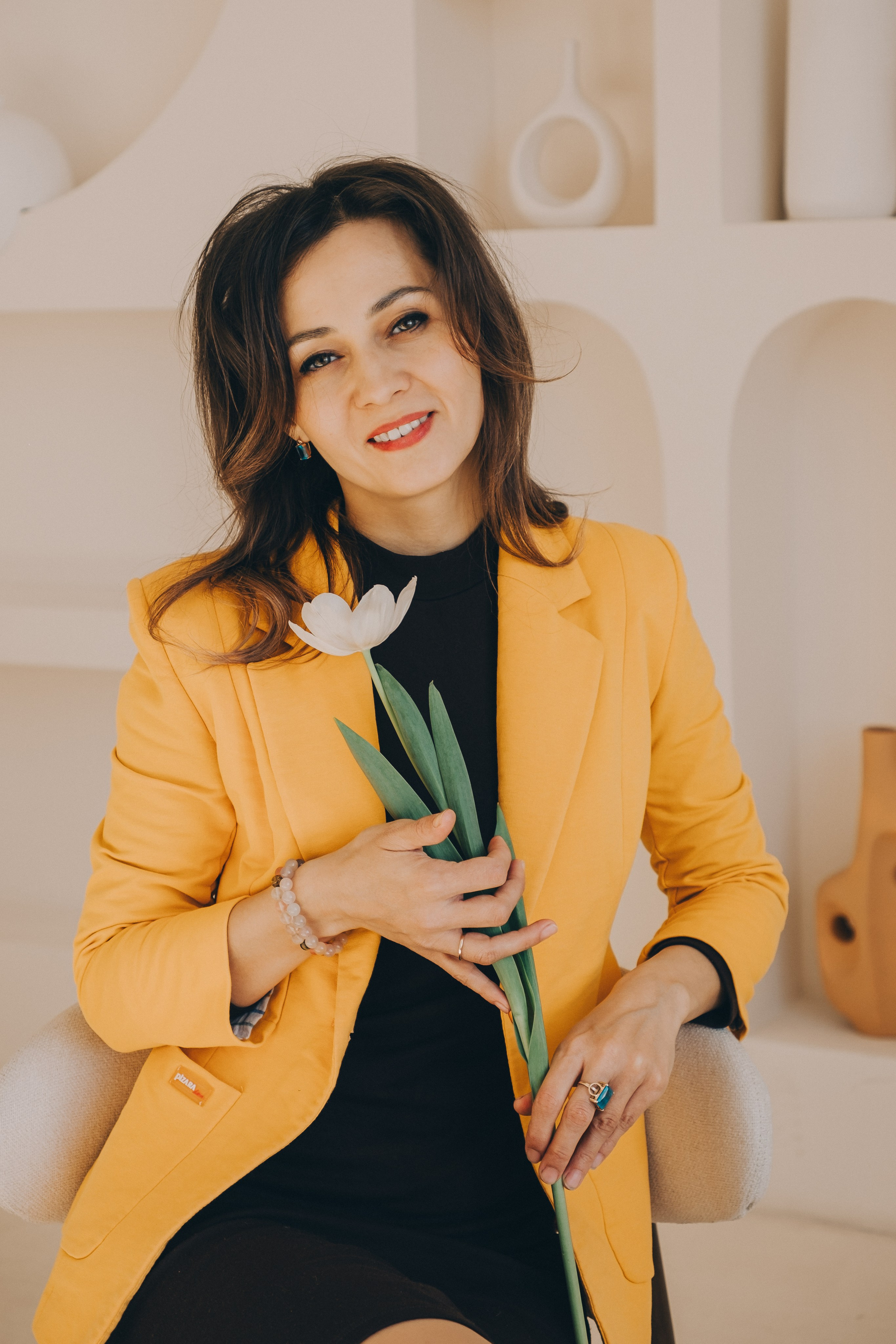 Контент для творческого объединения. Фотограф в Иркутске Анна Мирошникова