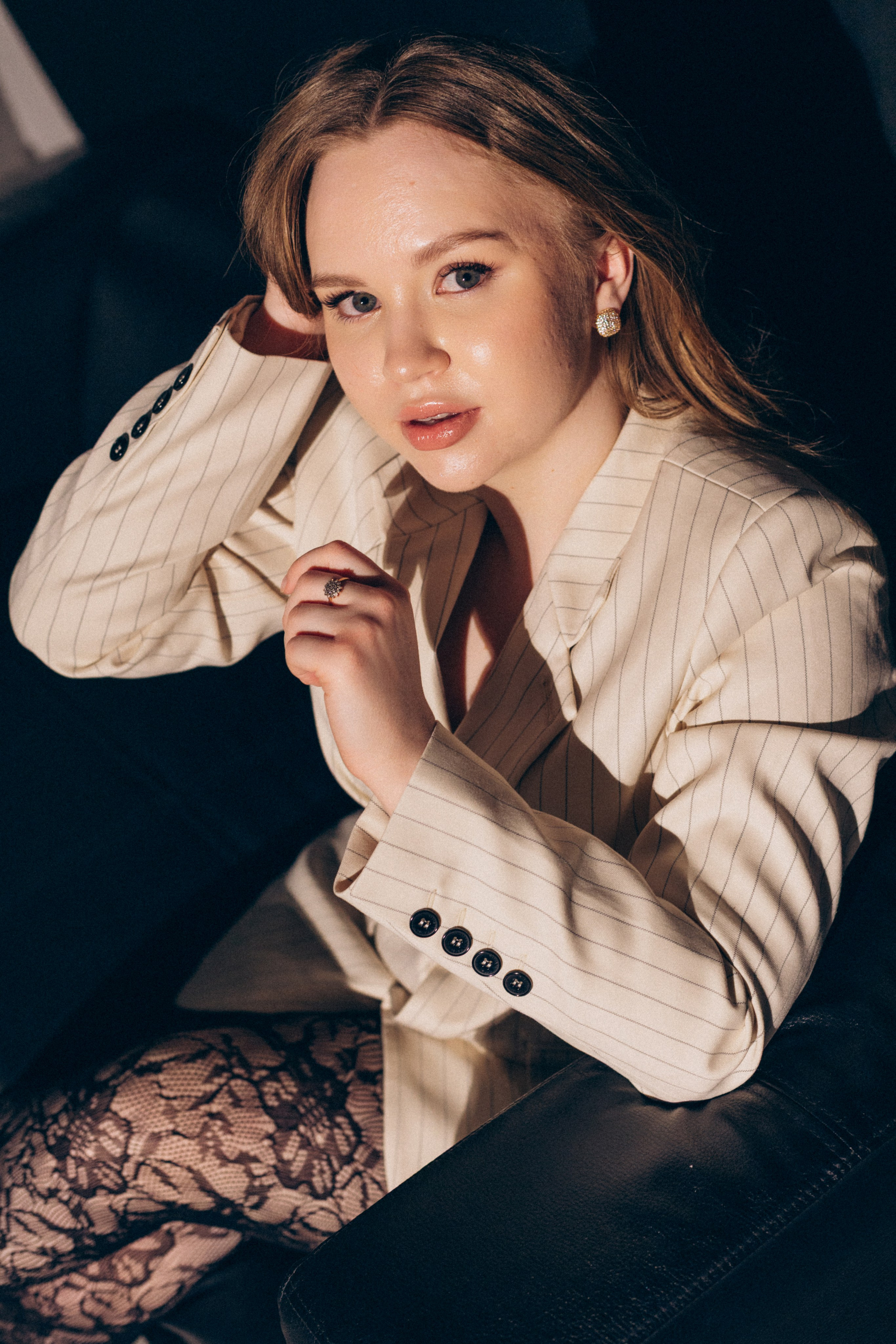 Индивидуальные. Киселева Алёна семейный фотограф в городе Владимир