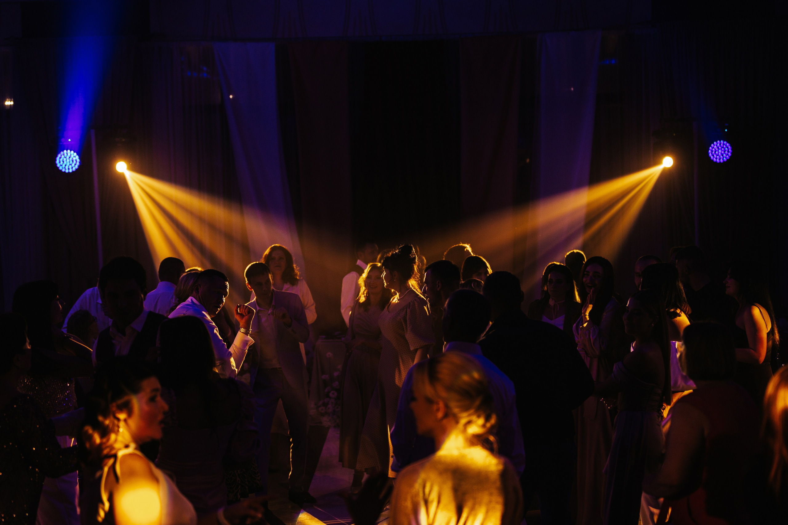 Арина и Александр. Свадебный фотограф Москва Мотеюнайте Виктория