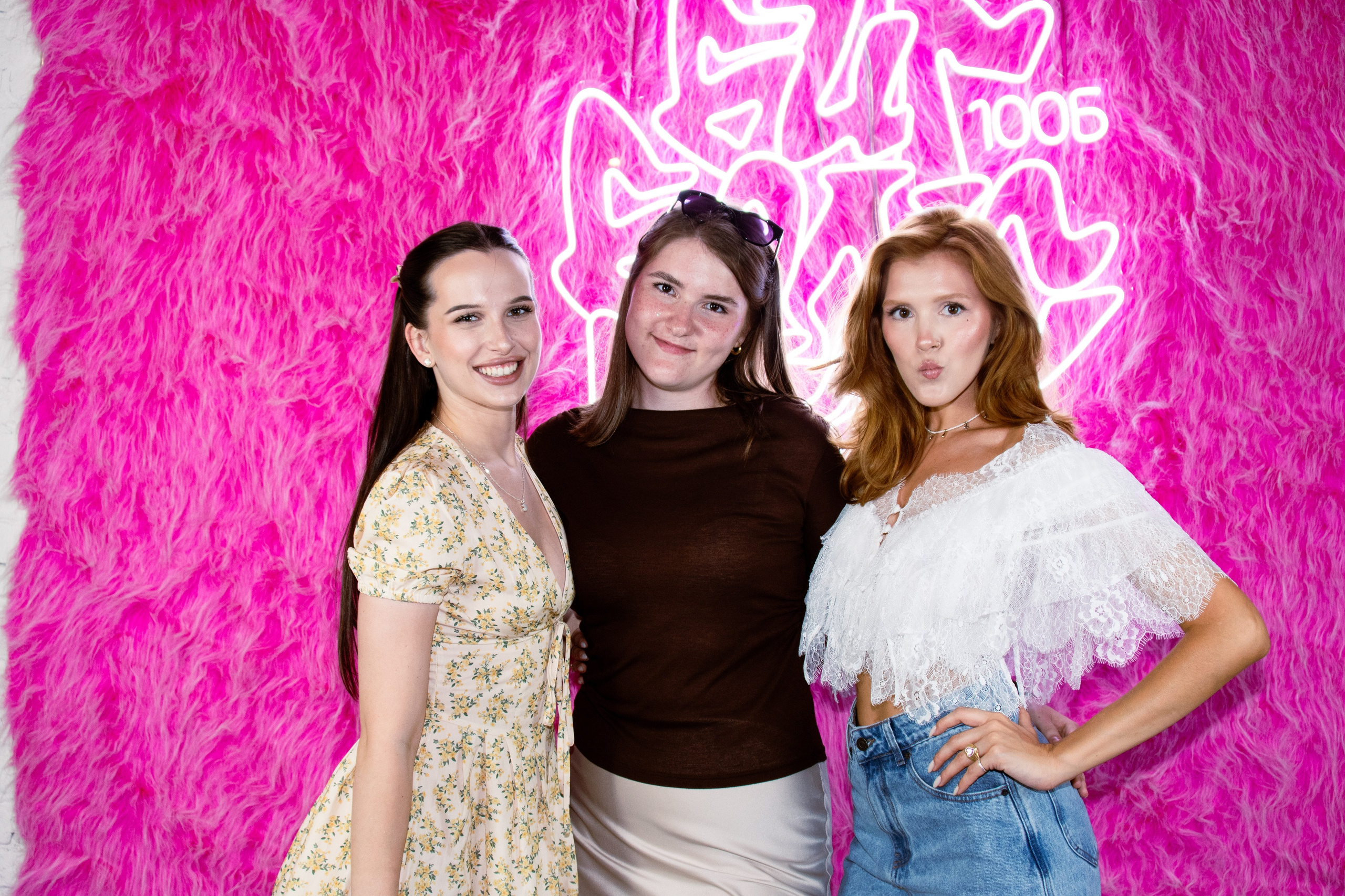 100 Балльный репетитор. Фотограф в Санкт-Петербурге Ксения Яковчук