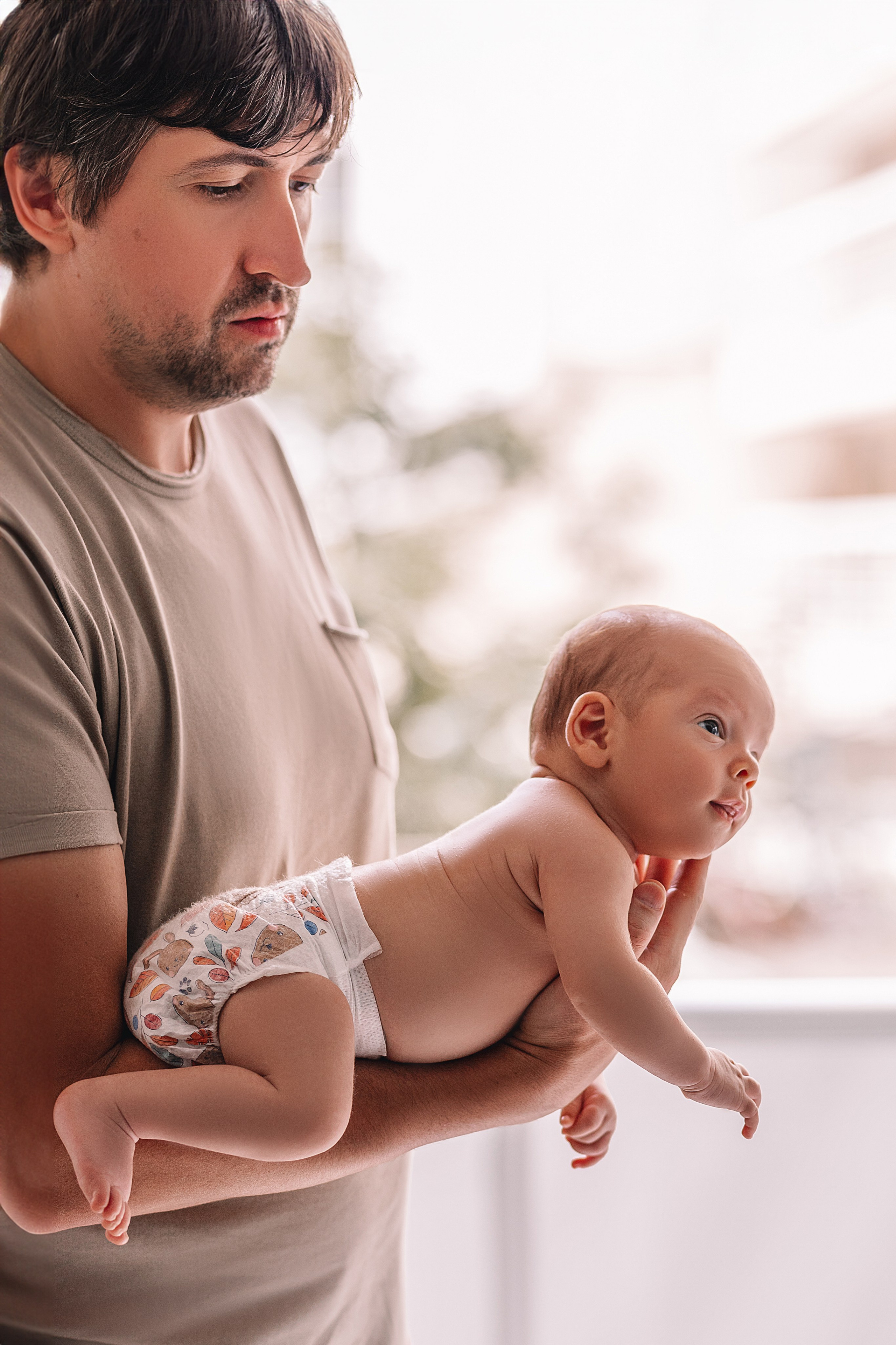 Детские. Fotógrafo en Buenos Aires