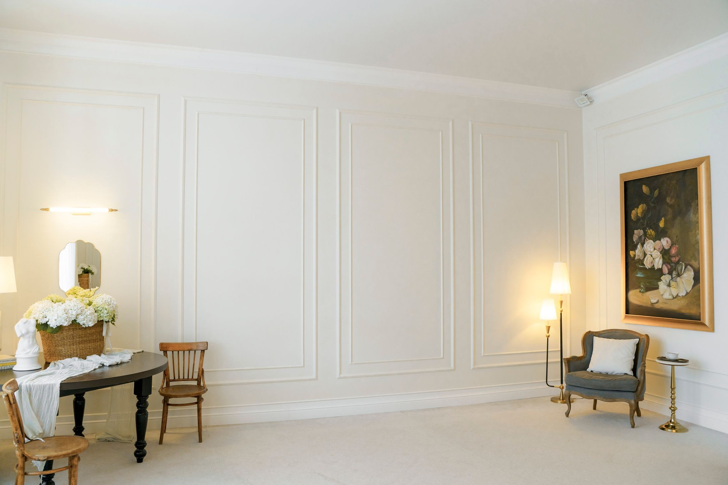 Фотостудии в Краснодаре. Фотограф Руслан Потапов в Краснодаре