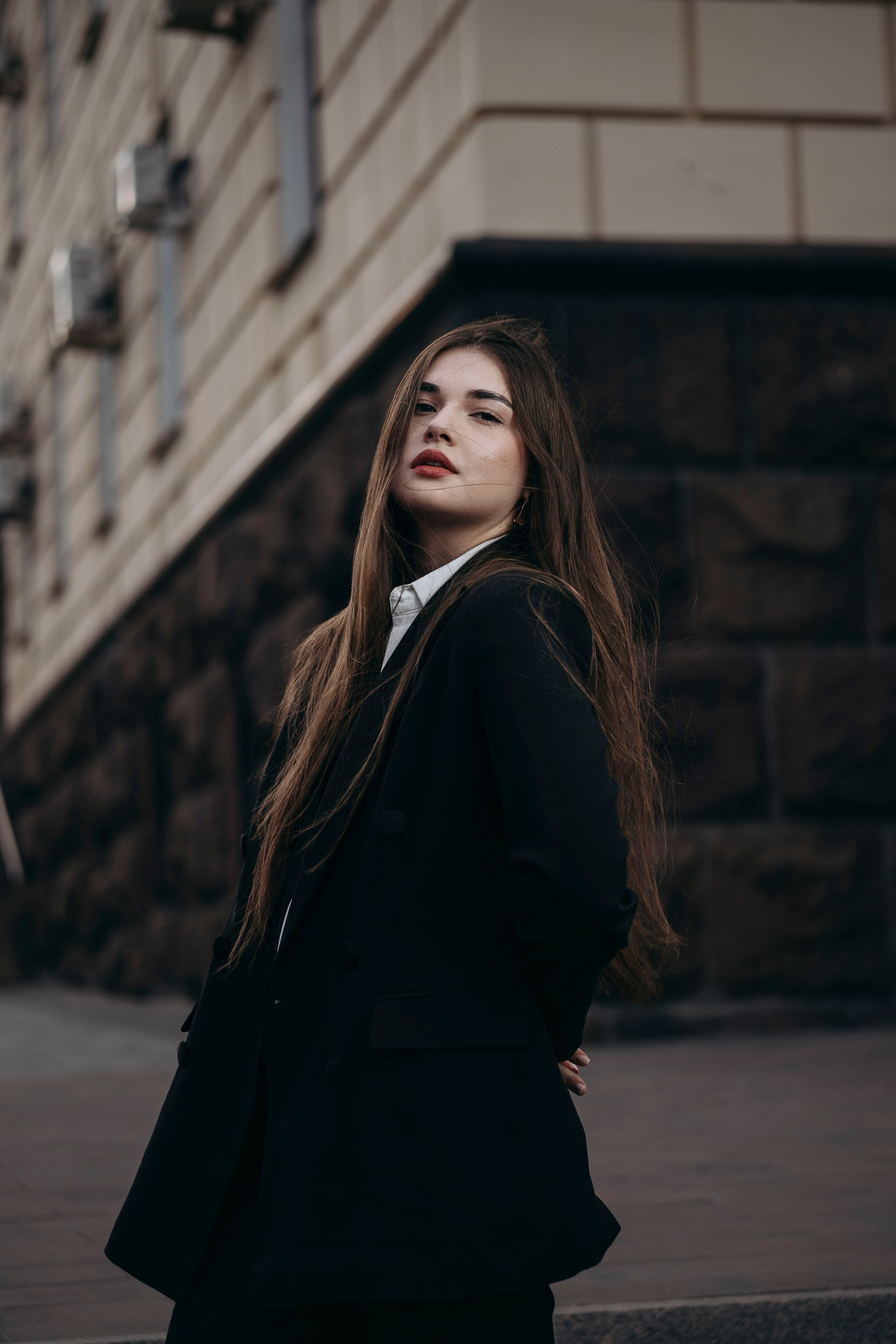 Ася. Фотограф | Липецк