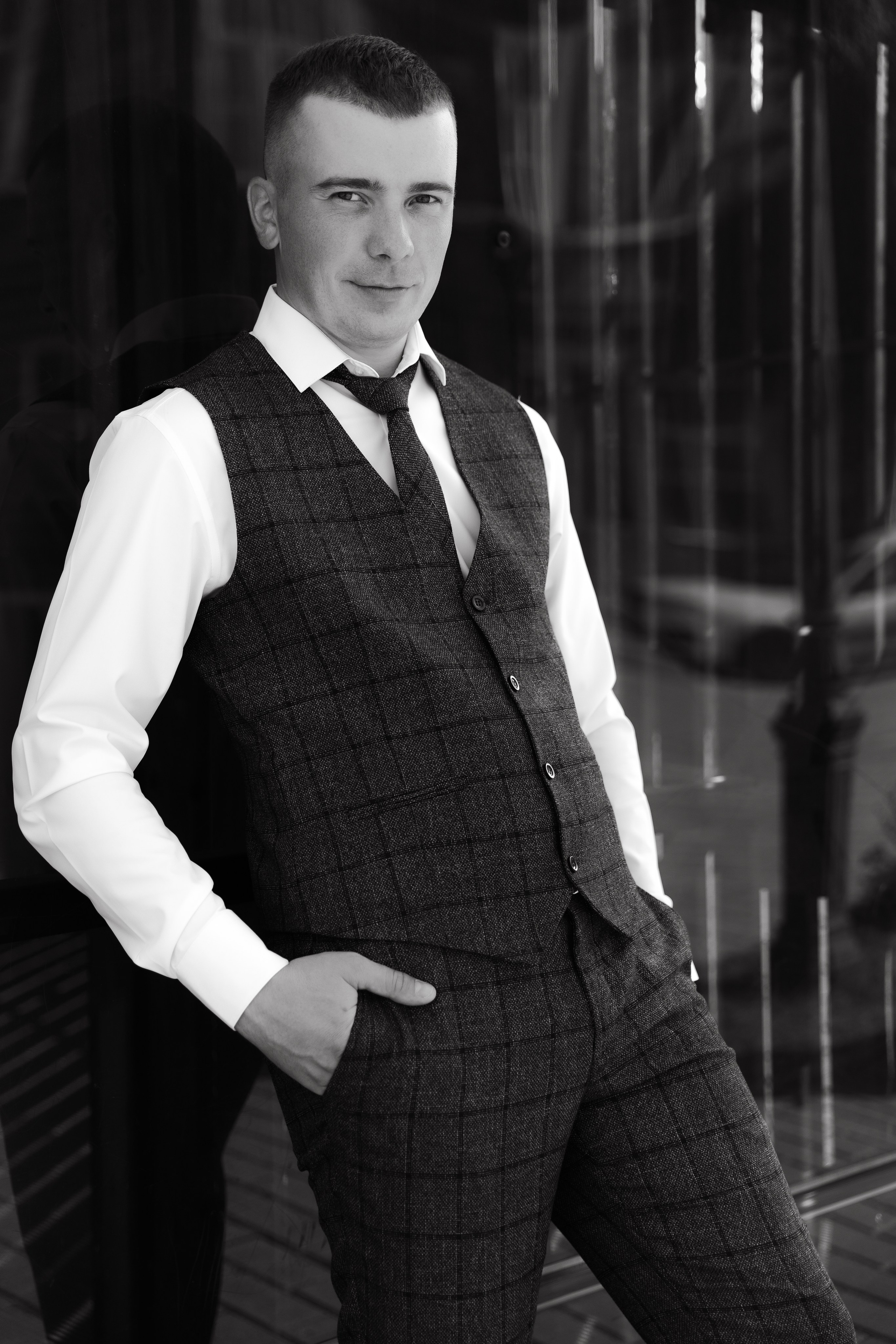 Анонс. Свадебный фотограф Кузнецова Ольга Санкт-Петербург, Вологда, Череповец