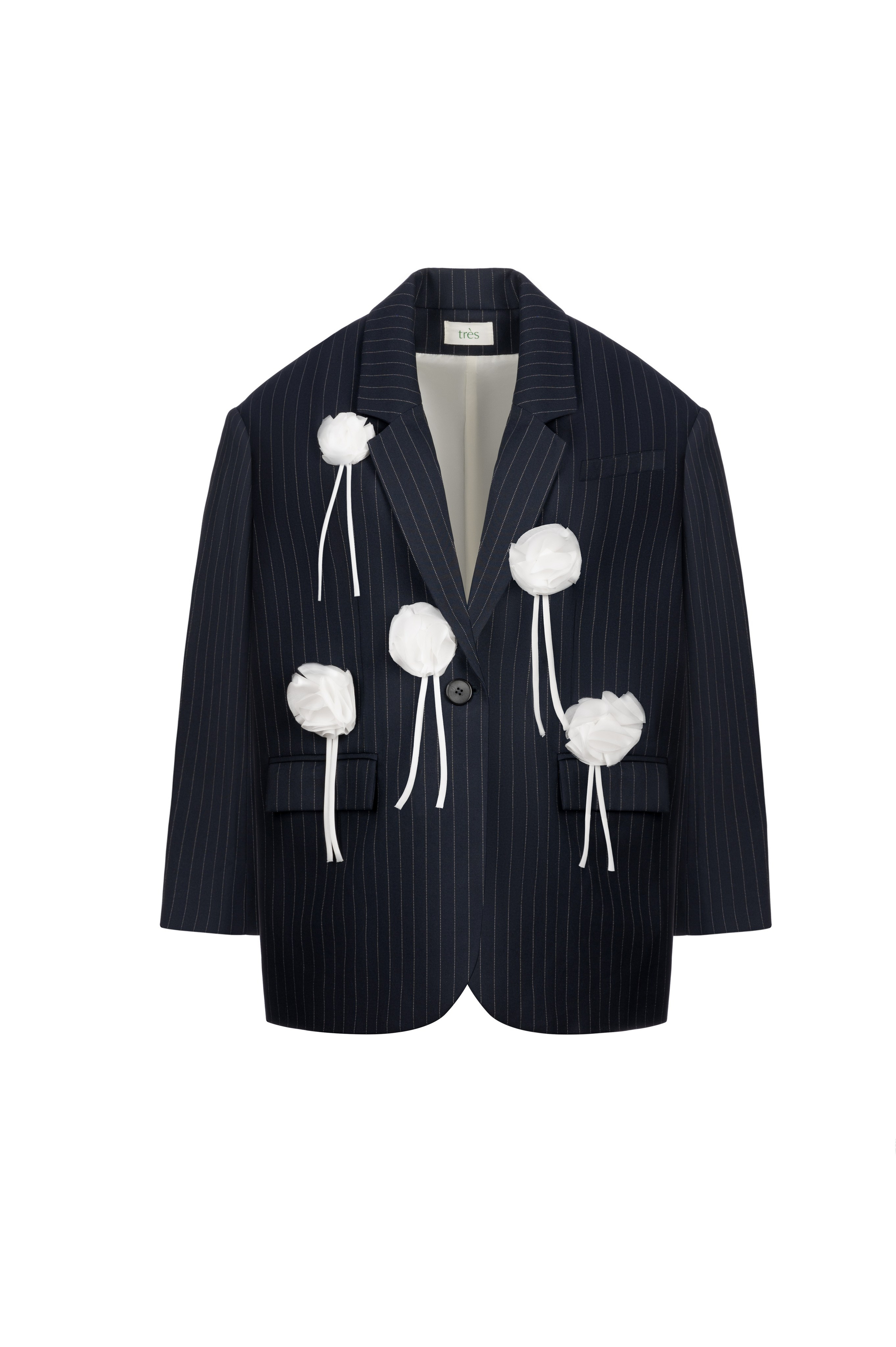 Одежда на менекене и предметно. Студия рекламной и предметной съемки товаров WELKO Studio