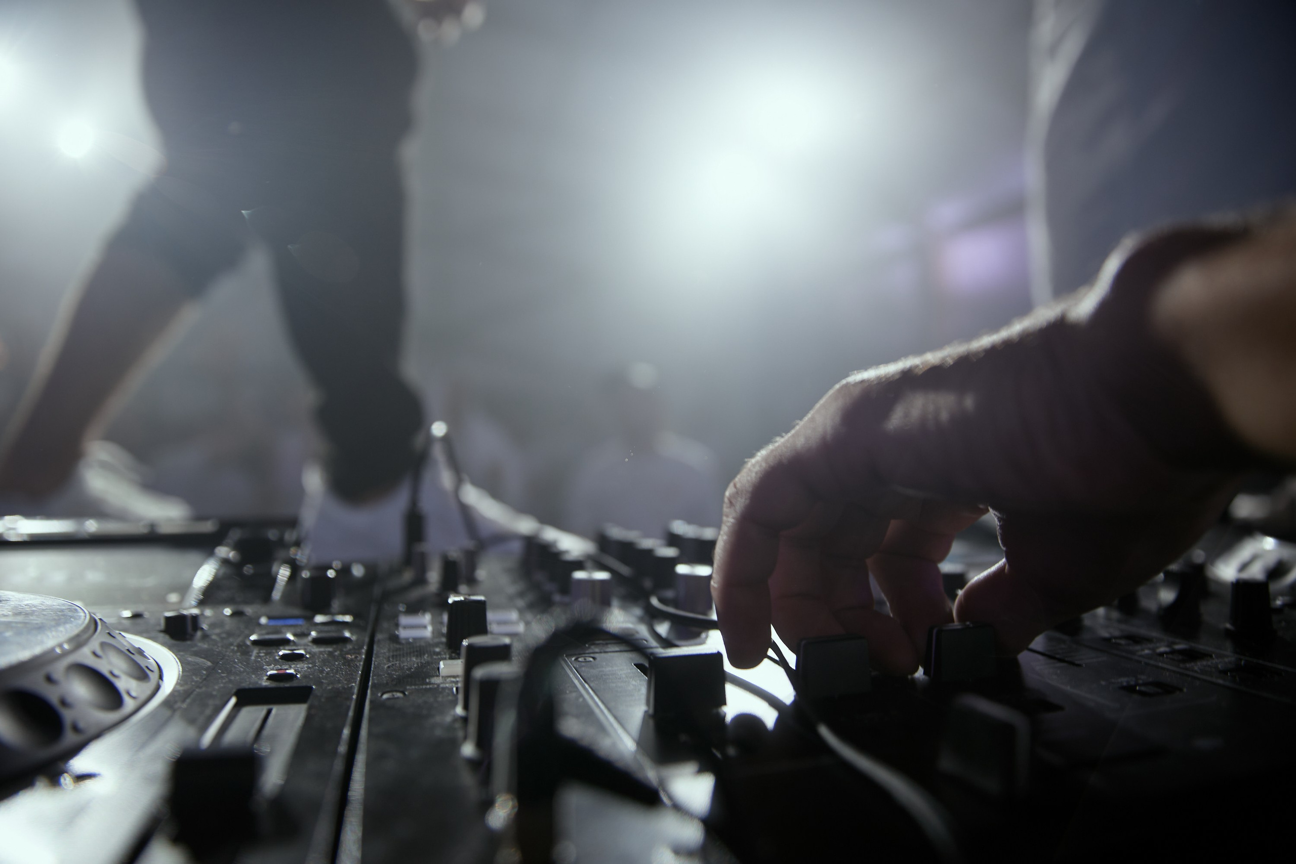 BUNTER GROUP. Дмитрий Мазуркевич: Профессиональный Репортажный Фотограф