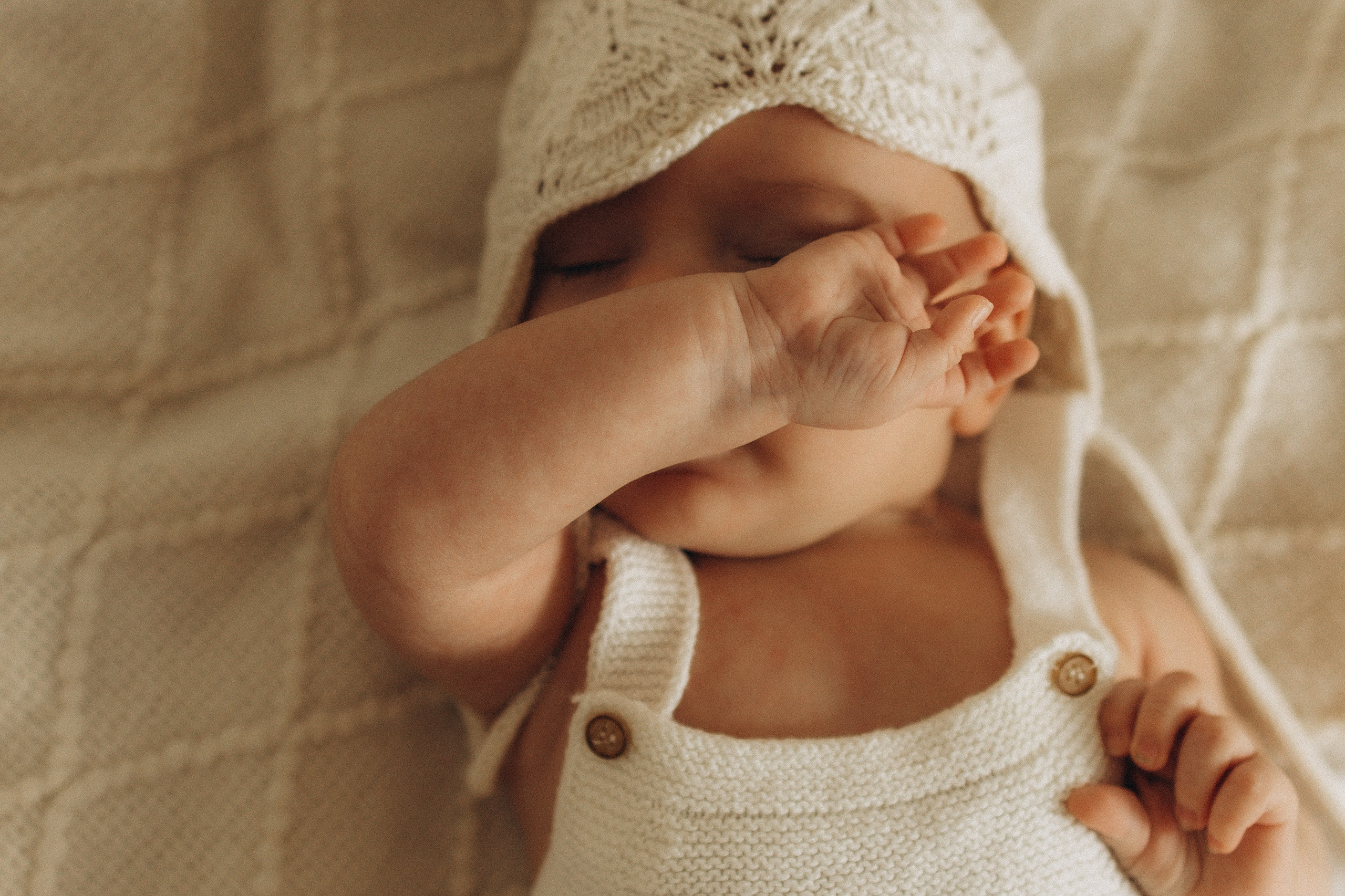 Один день, полный любви 🤎. Фотокарточки о вас и о большой любви!