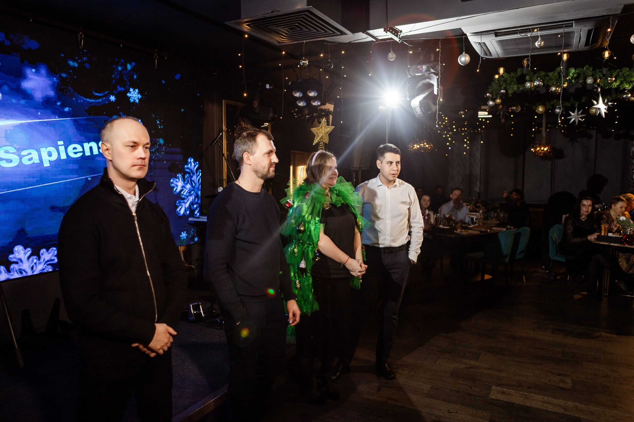 Unity. Свадебный фотограф в СПБ | Санкт-Петербурге Анастасия Рахимгулова