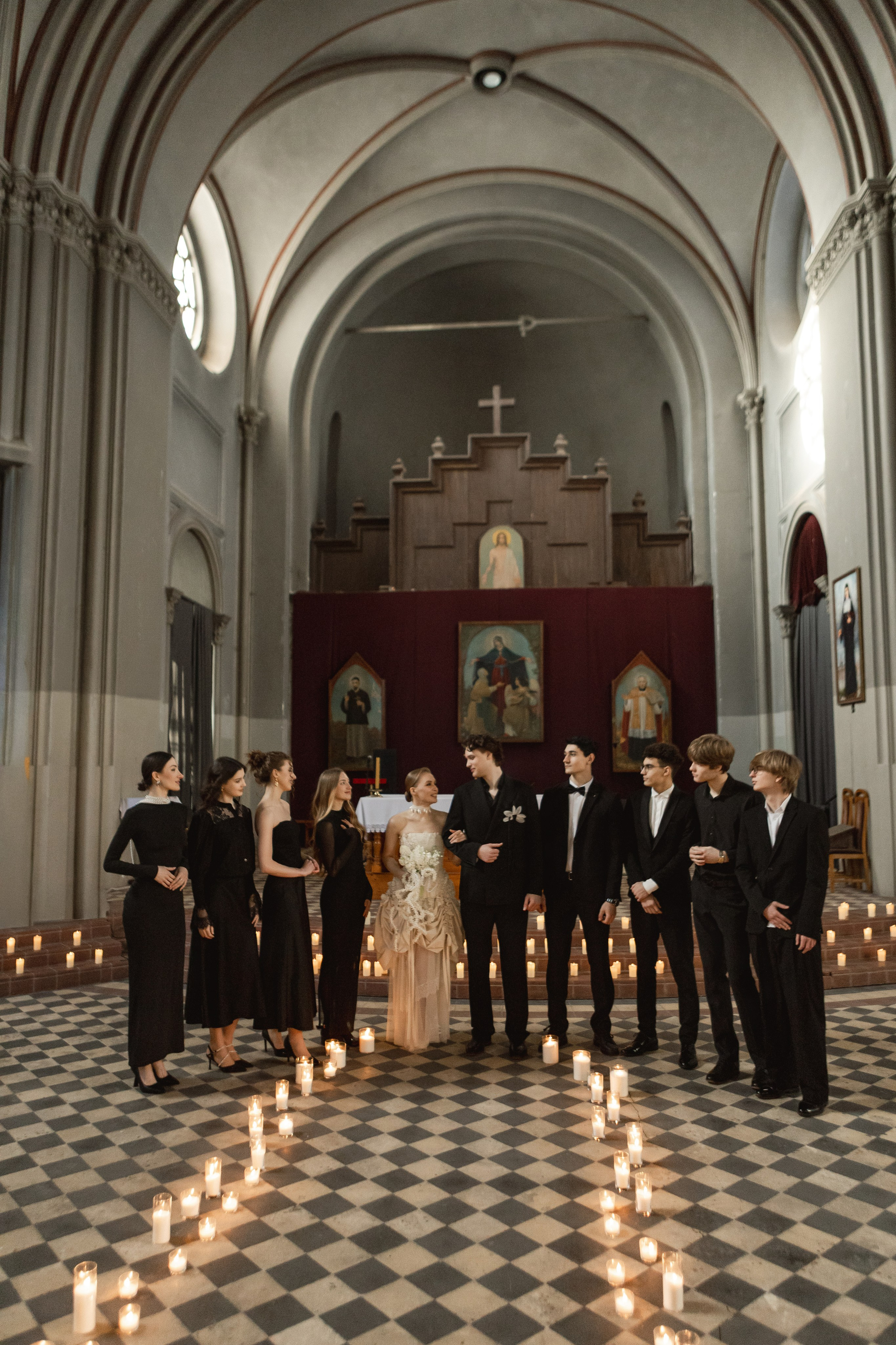 Анастасия & Стефан. Анастасия Рахимгулова|Свадебный фотограф в СПБ|Санкт-Петербурге | Москве