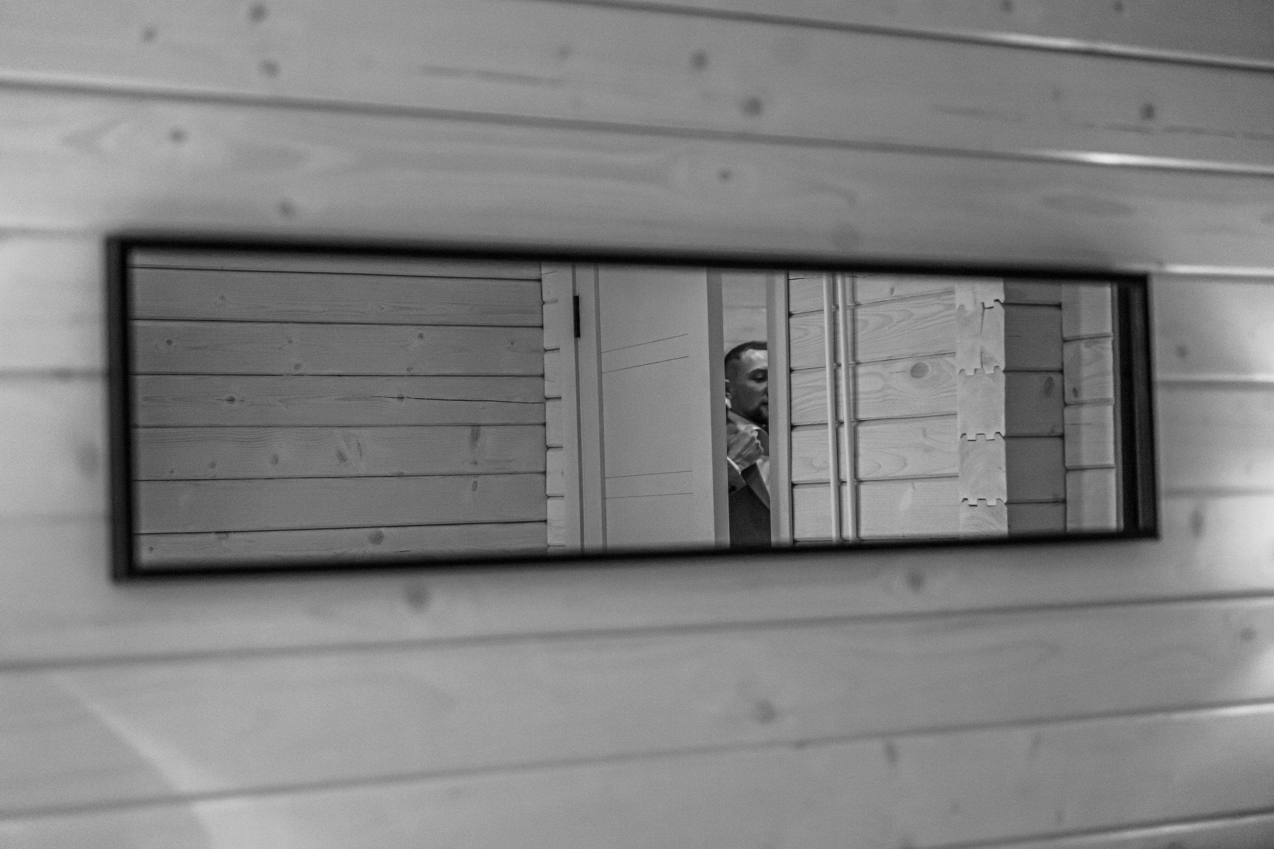 Вячеслав и Анастасия (пакет «Весь день»). Фотограф Дарья Маташкова