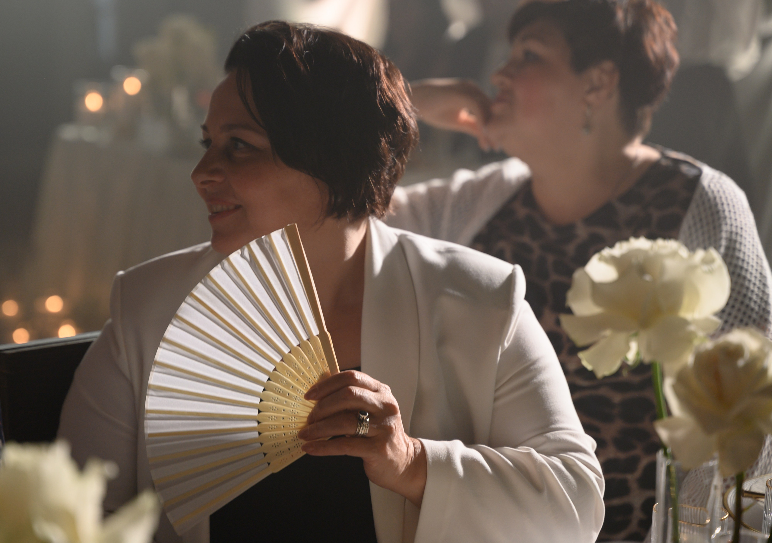 Тимур и Камилла. Свадебный фотограф Тюмень Анастасия Битная