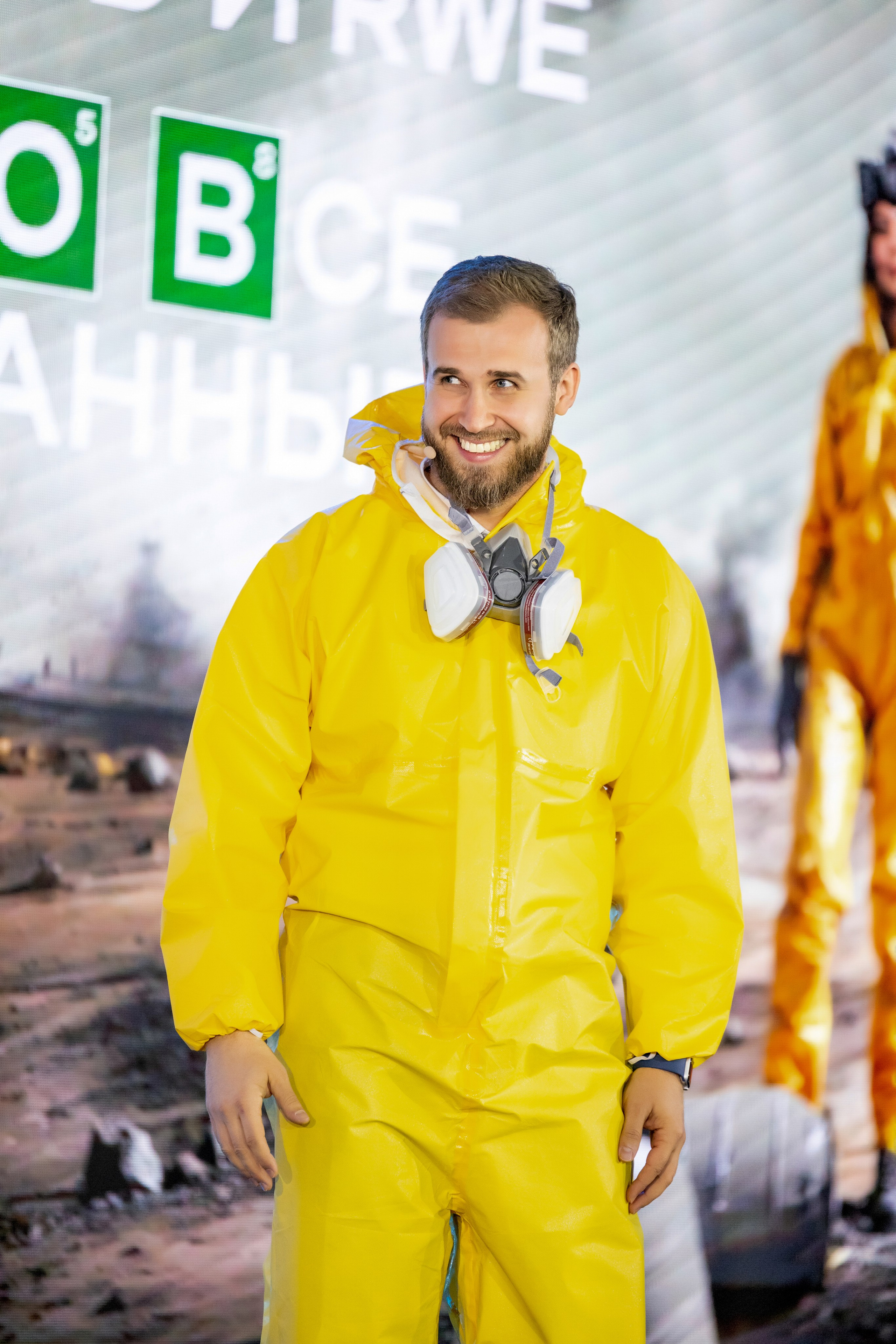 Конференция Astrazene. Кристина Шнайдер репортажный фотограф Алматы