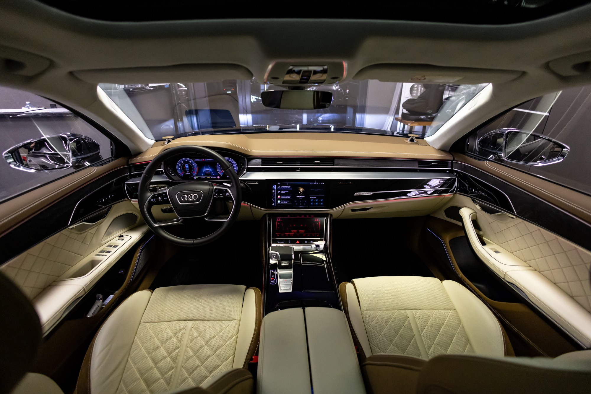 DITAILING. Кристина Шнайдер репортажный фотограф Алматы