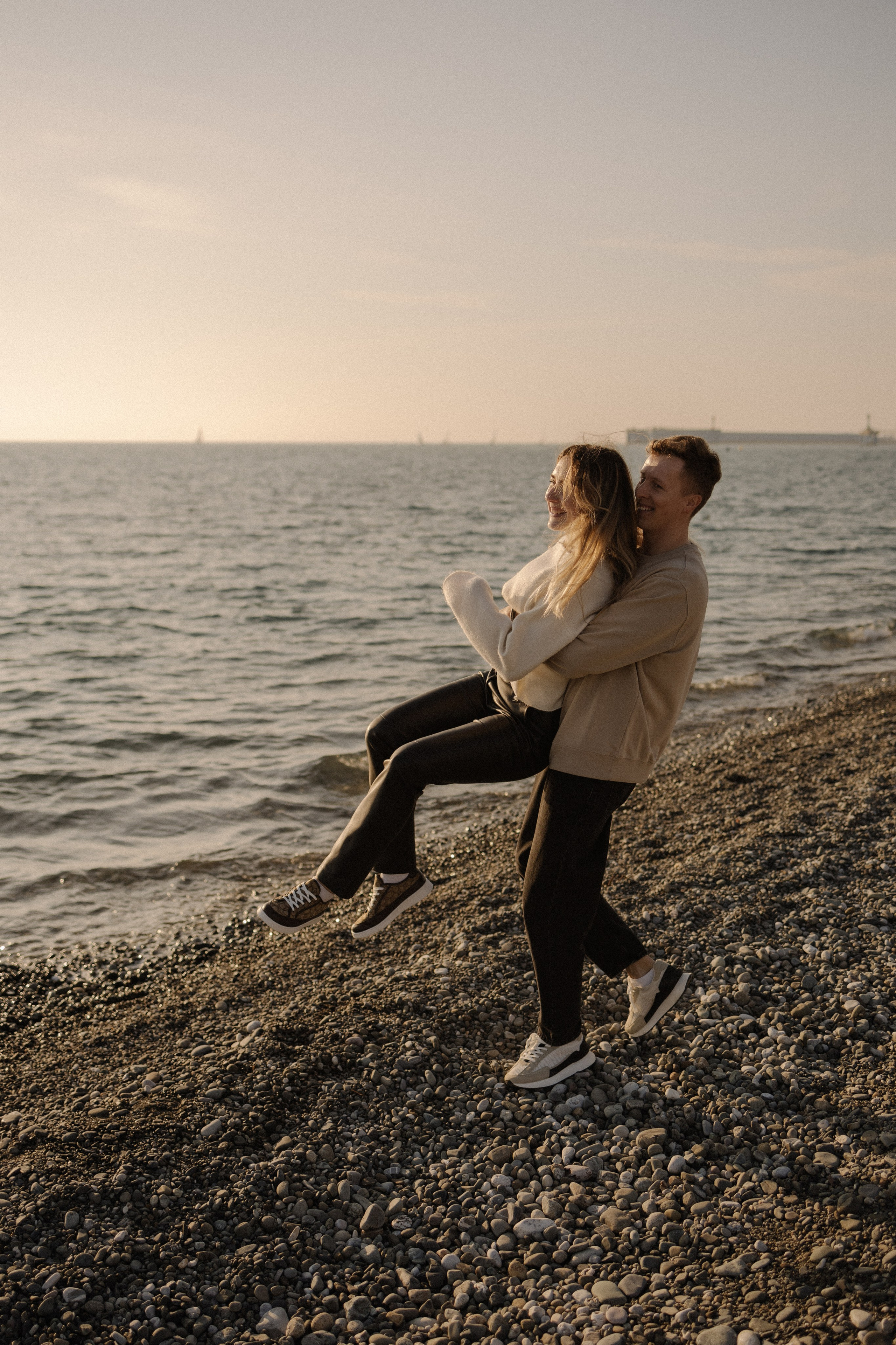 Настя и Саша. Фотограф Сочи Адлер Сириус Красная поляна Олеся Минив