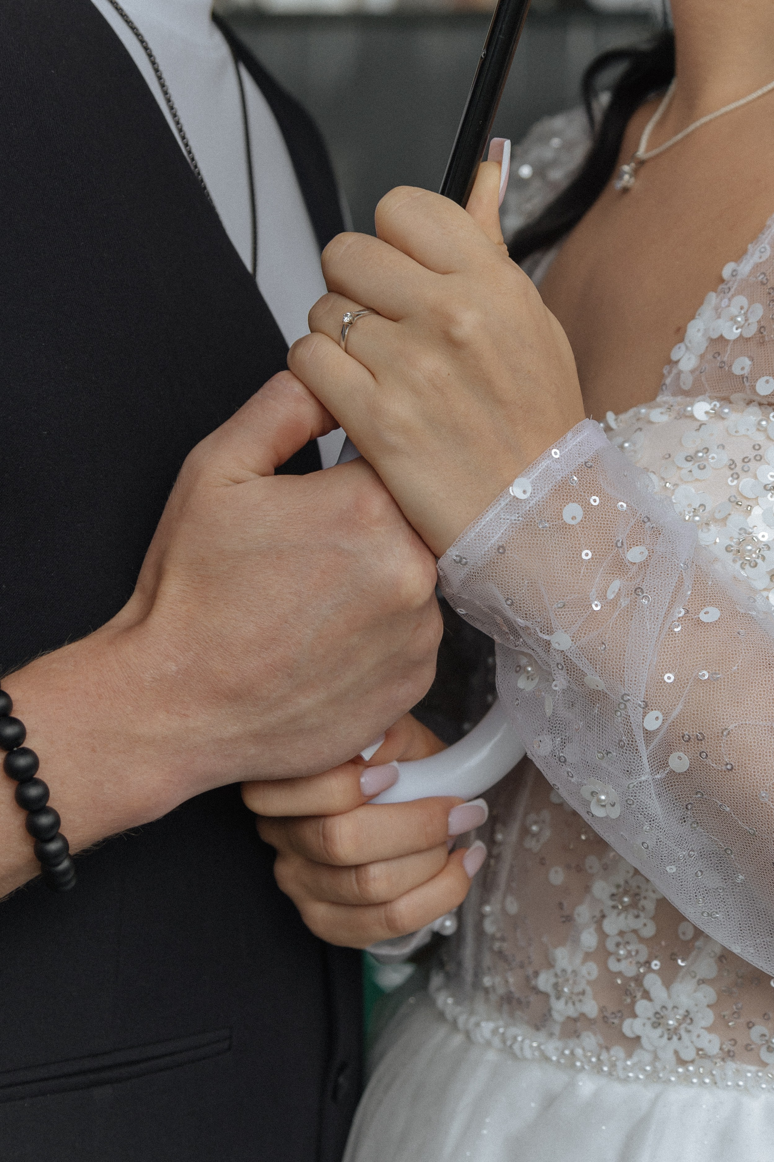 Свадебная Фотосессия в горах Сочи Красной поляны. Фотограф Сочи Адлер Сириус Красная поляна Олеся Минив