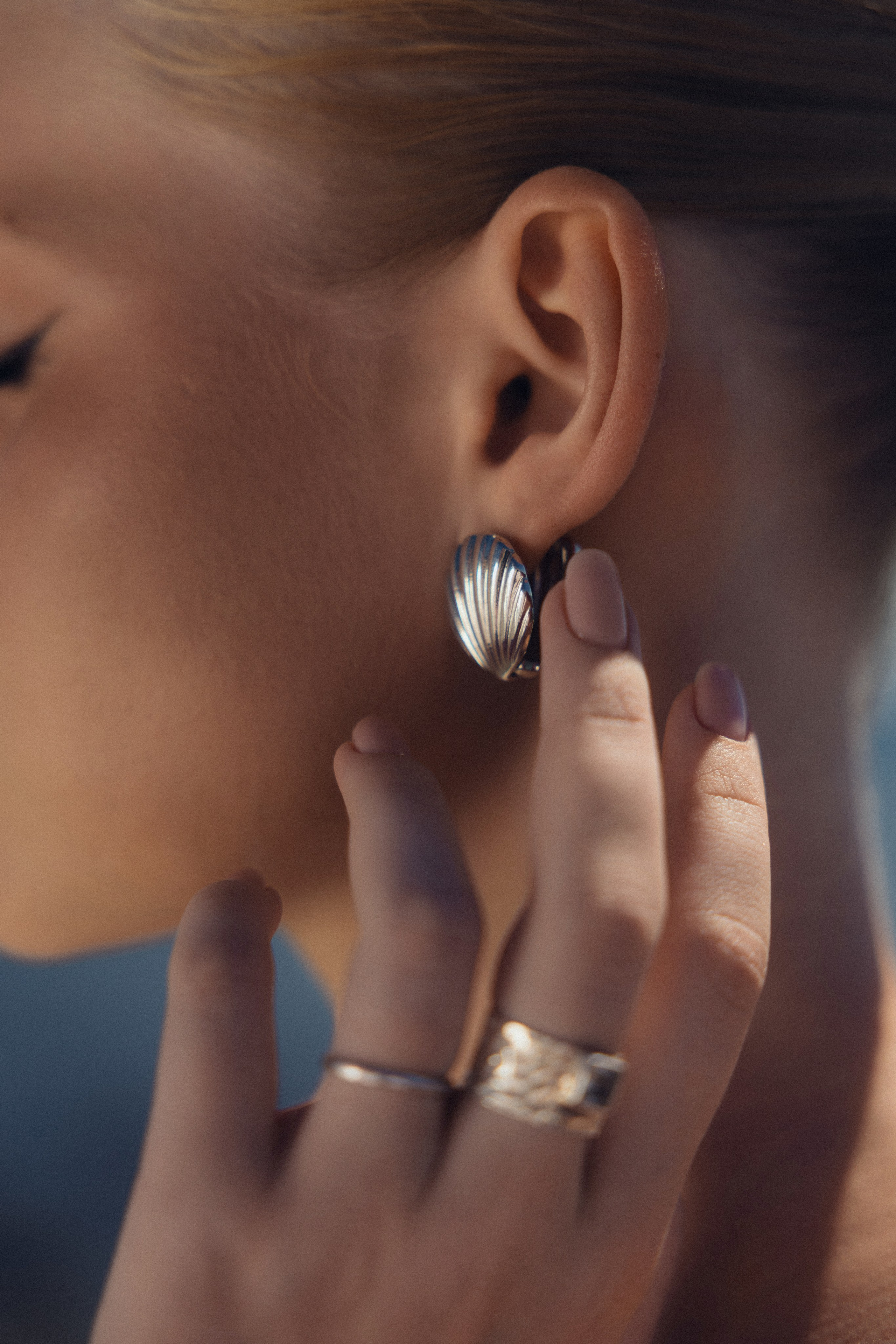 Ныряй в мою любовь!. Свадебный и репортажный фотограф Новороссийск, Краснодар, Сочи Олеся Дзюба