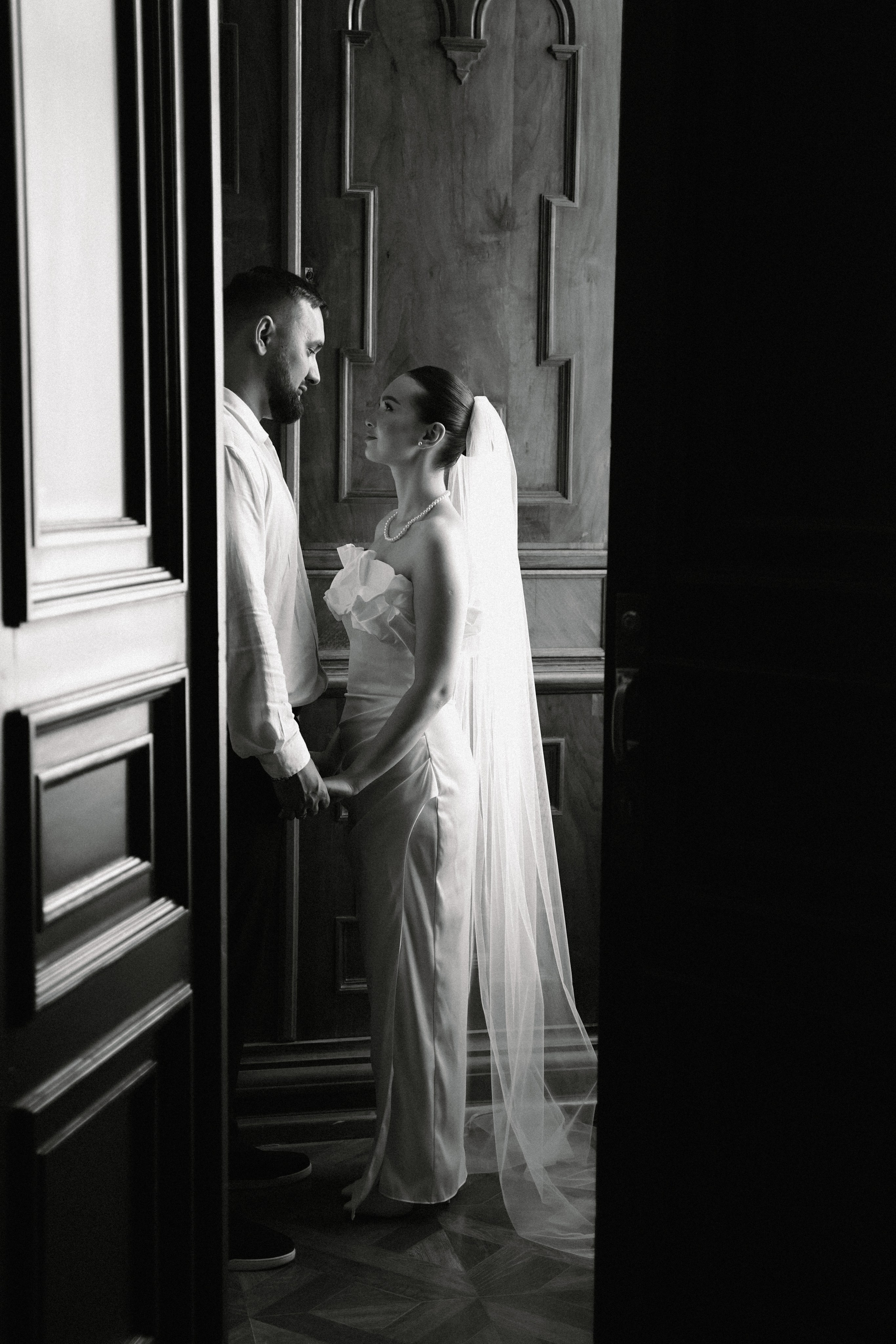 Владимир и Виктория. Фото и видео для вас в Астрахани!