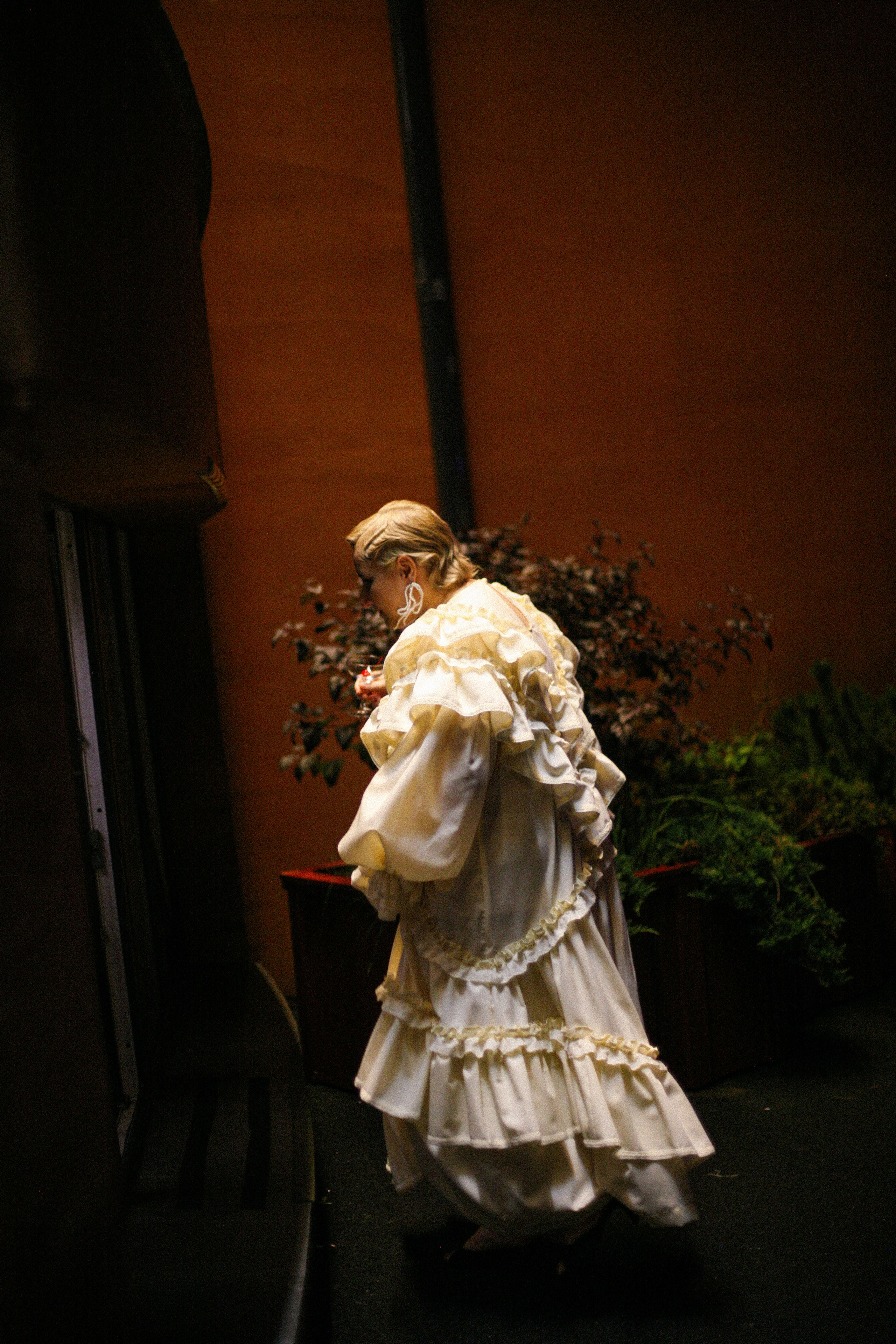 Аня и Кирилл (полный день с росписью). Фотограф Екатерина Максимова: семейные, индивидуальные съемки, свадьбы