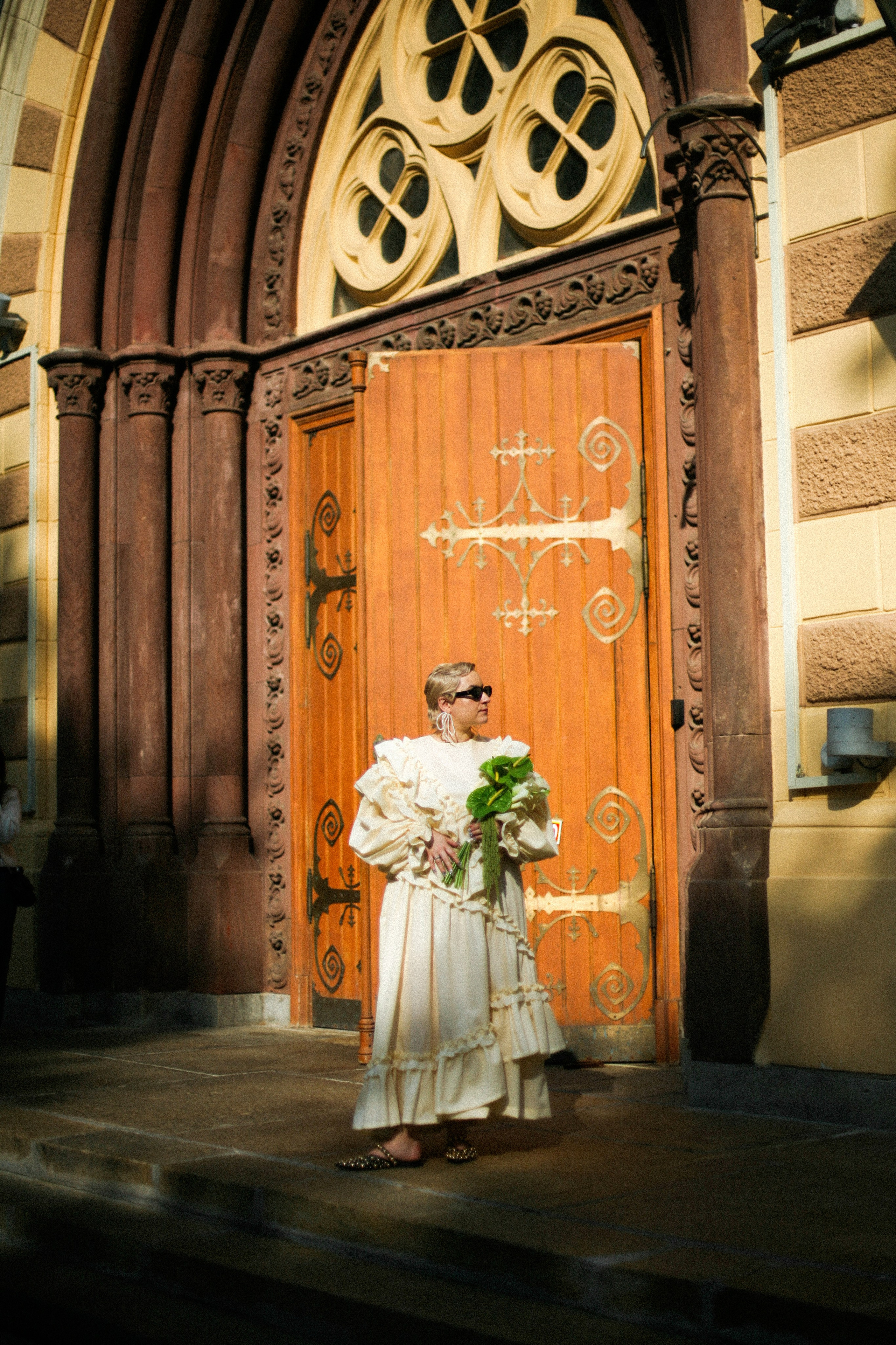 Аня и Кирилл (полный день с росписью). Фотограф Екатерина Максимова: семейные, индивидуальные съемки, свадьбы
