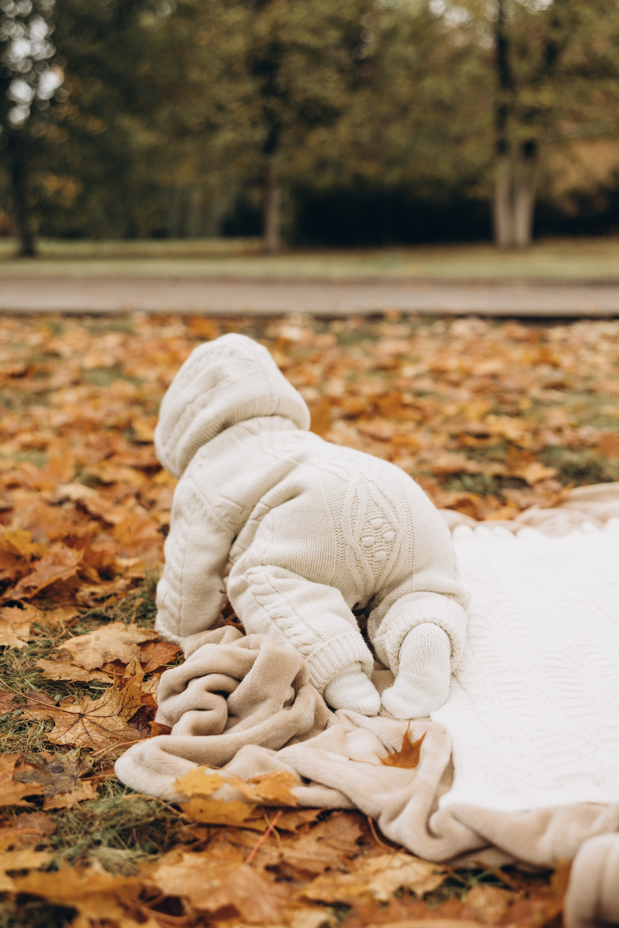 Кристина, Далиэль и Диана. Семейный фотограф в Москве Виктория Ястребинская