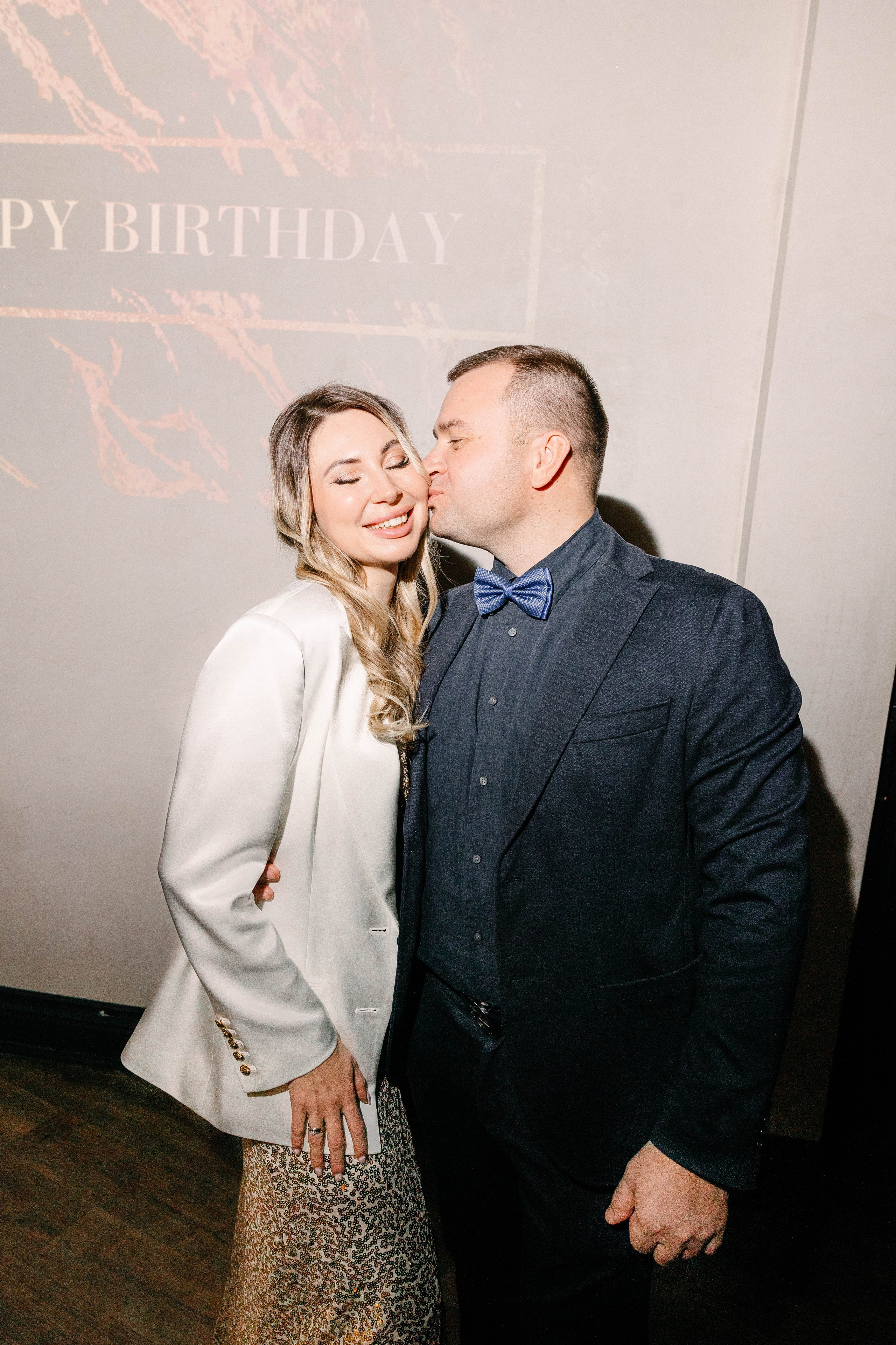 День Рождения Никиты. Фотограф Veronika Potaseva