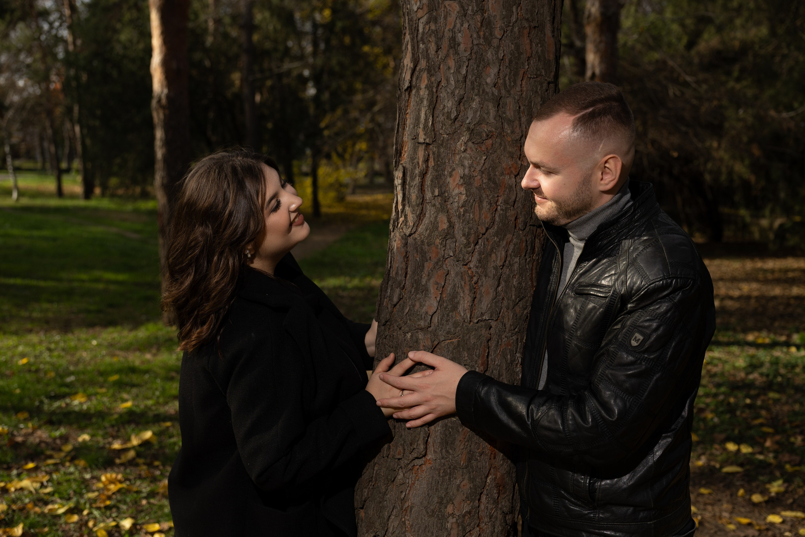 Фотопрогулки (Галицкий, Чапаева и др). Анастасия Соломенная и Василиса Марченко Фотографы Краснодар