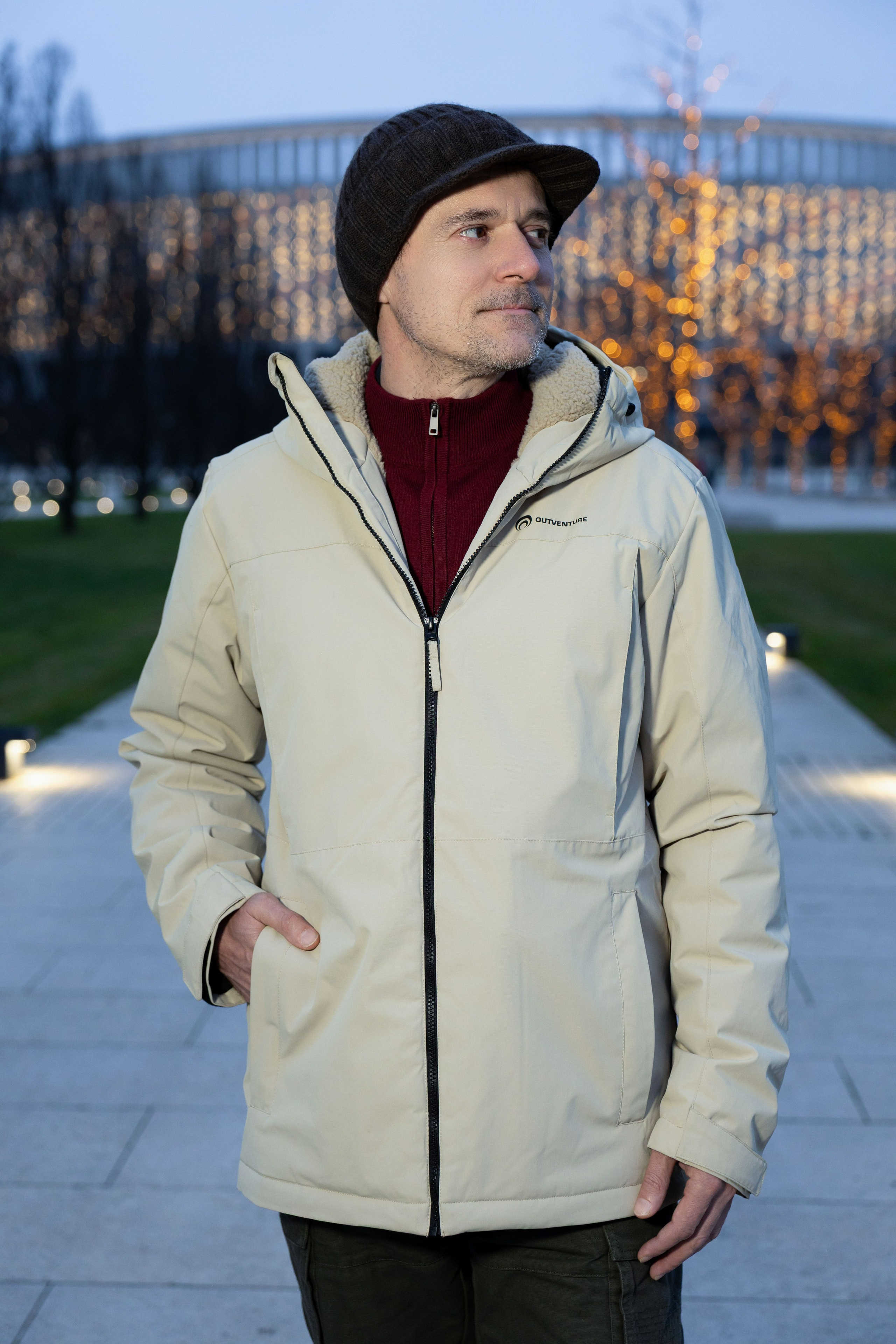 Фотопрогулки (Галицкий, Чапаева и др). Анастасия Соломенная и Василиса Марченко Фотографы Краснодар