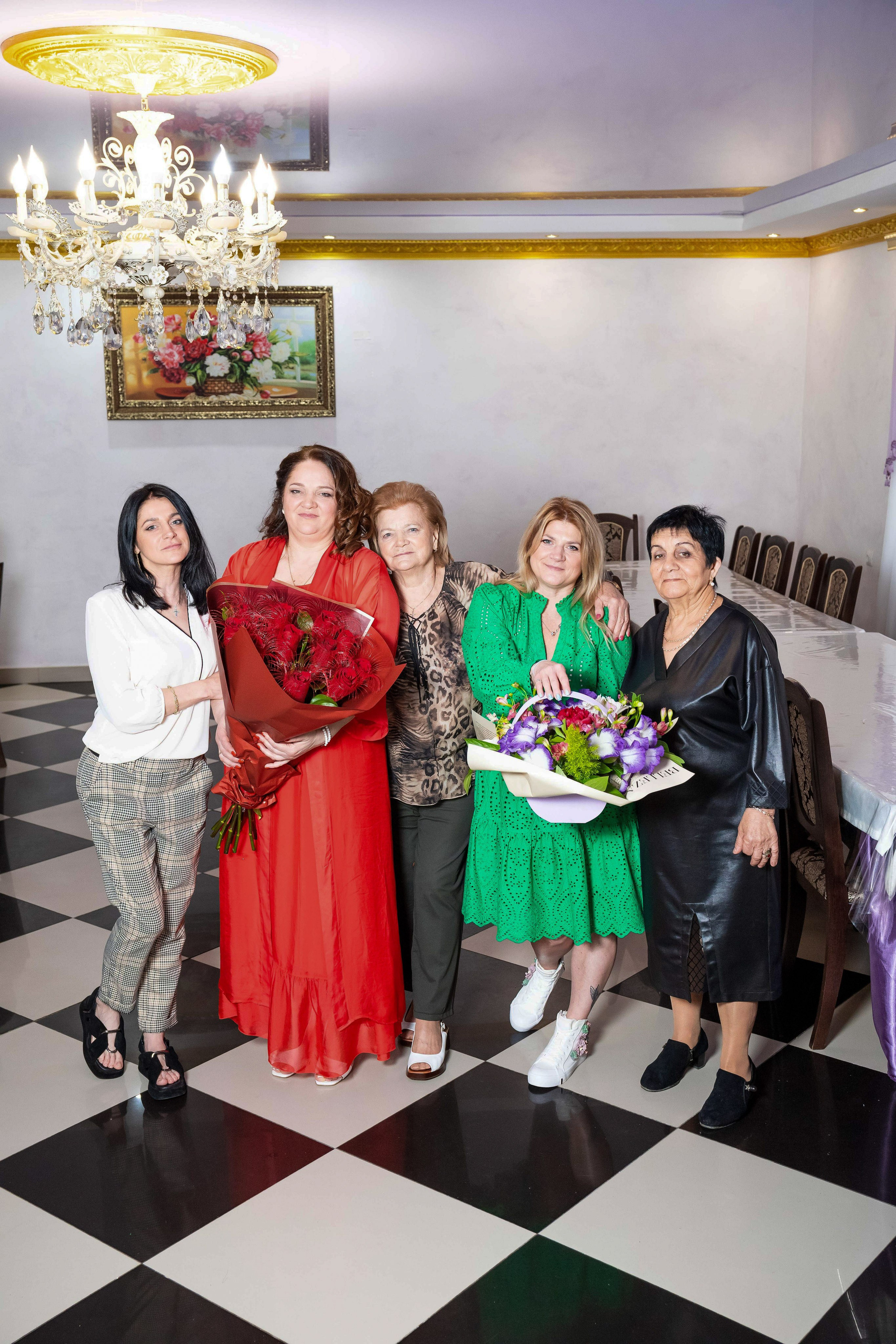 Семейные & детские. Анастасия Соломенная и Василиса Марченко Фотографы Краснодар