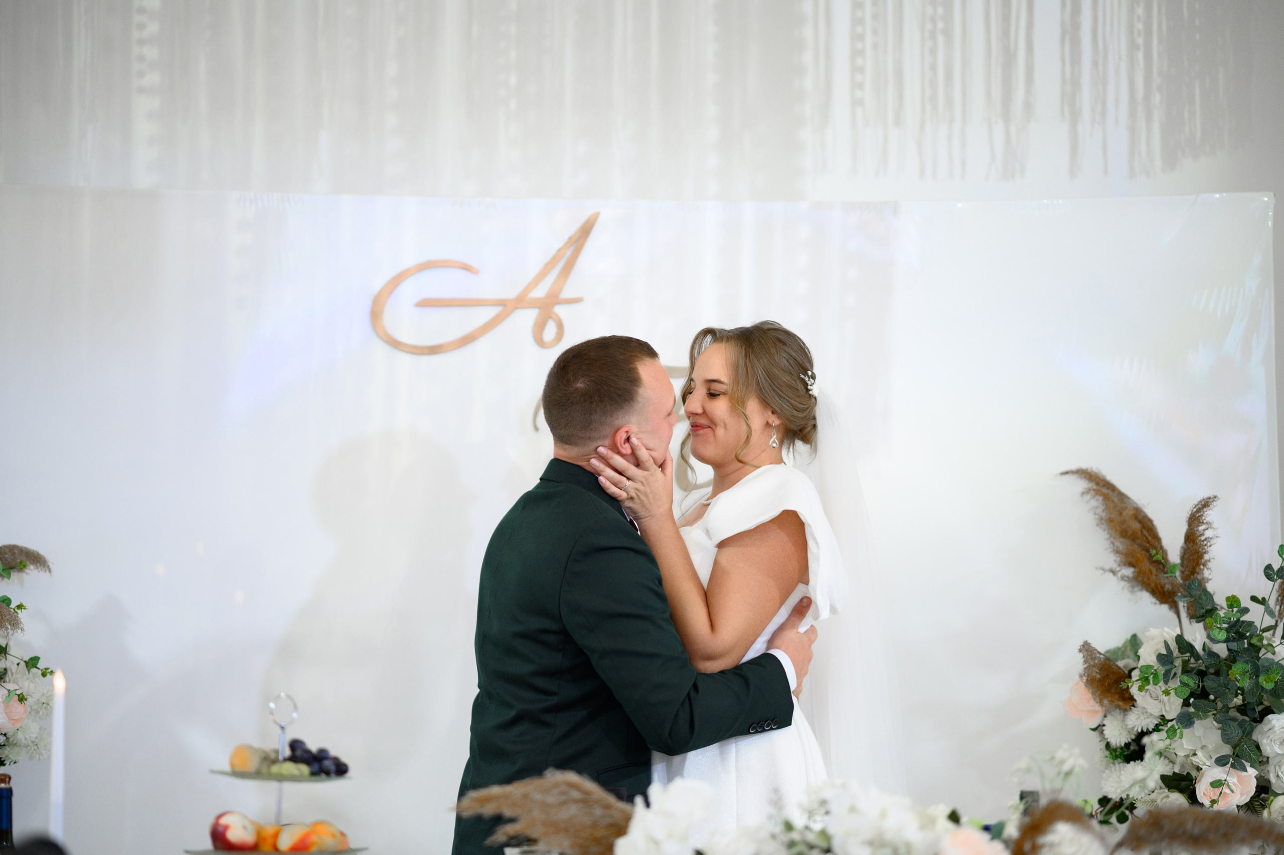 Nadezhda & Alexey. Фотограф в Липецке Ковалько Евгений