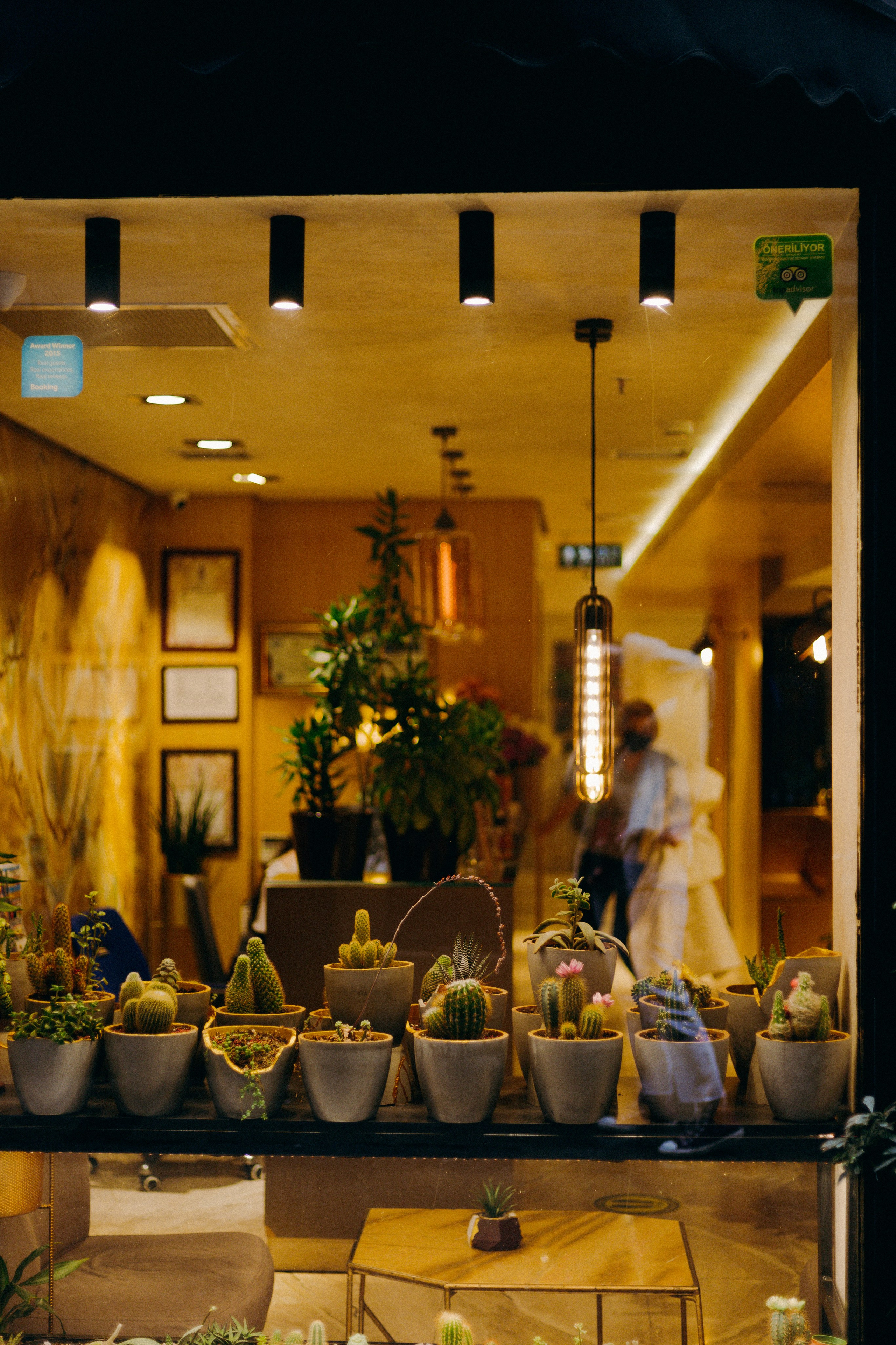 Стамбул. Профессиональный Фотограф во Владимире, в Москве и в Суздале — Полина Романычева