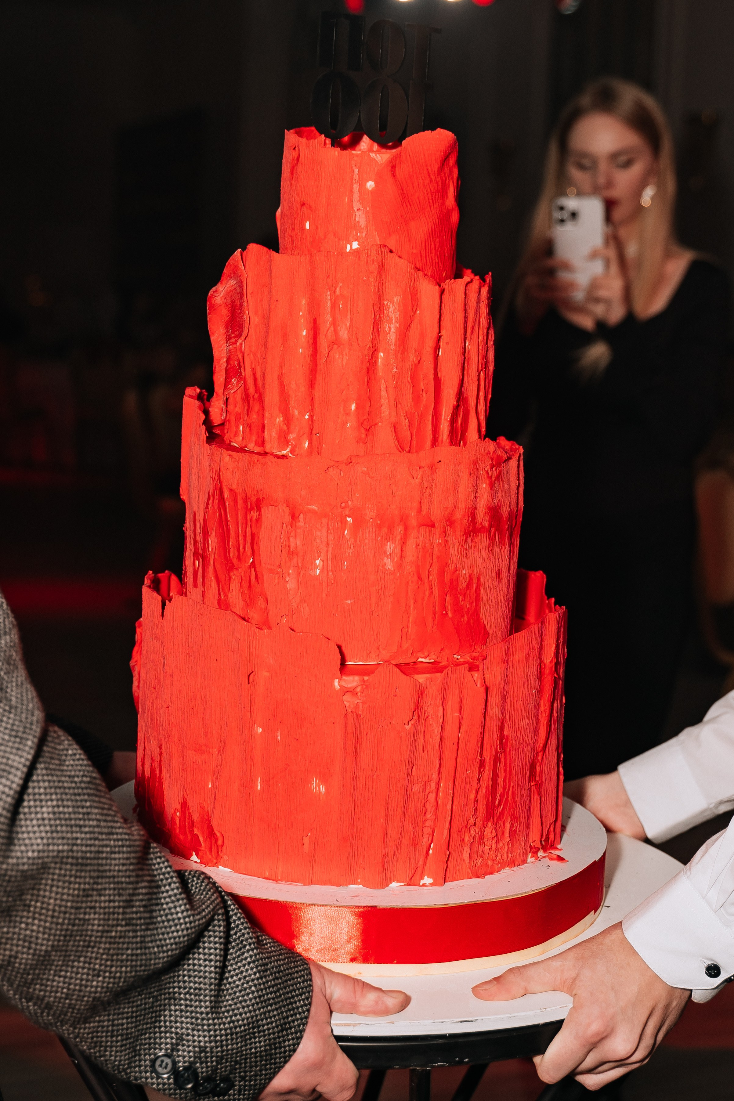 ТОП 100 Ставрополь. Фотограф Ларионова Надежда|Ставрополь