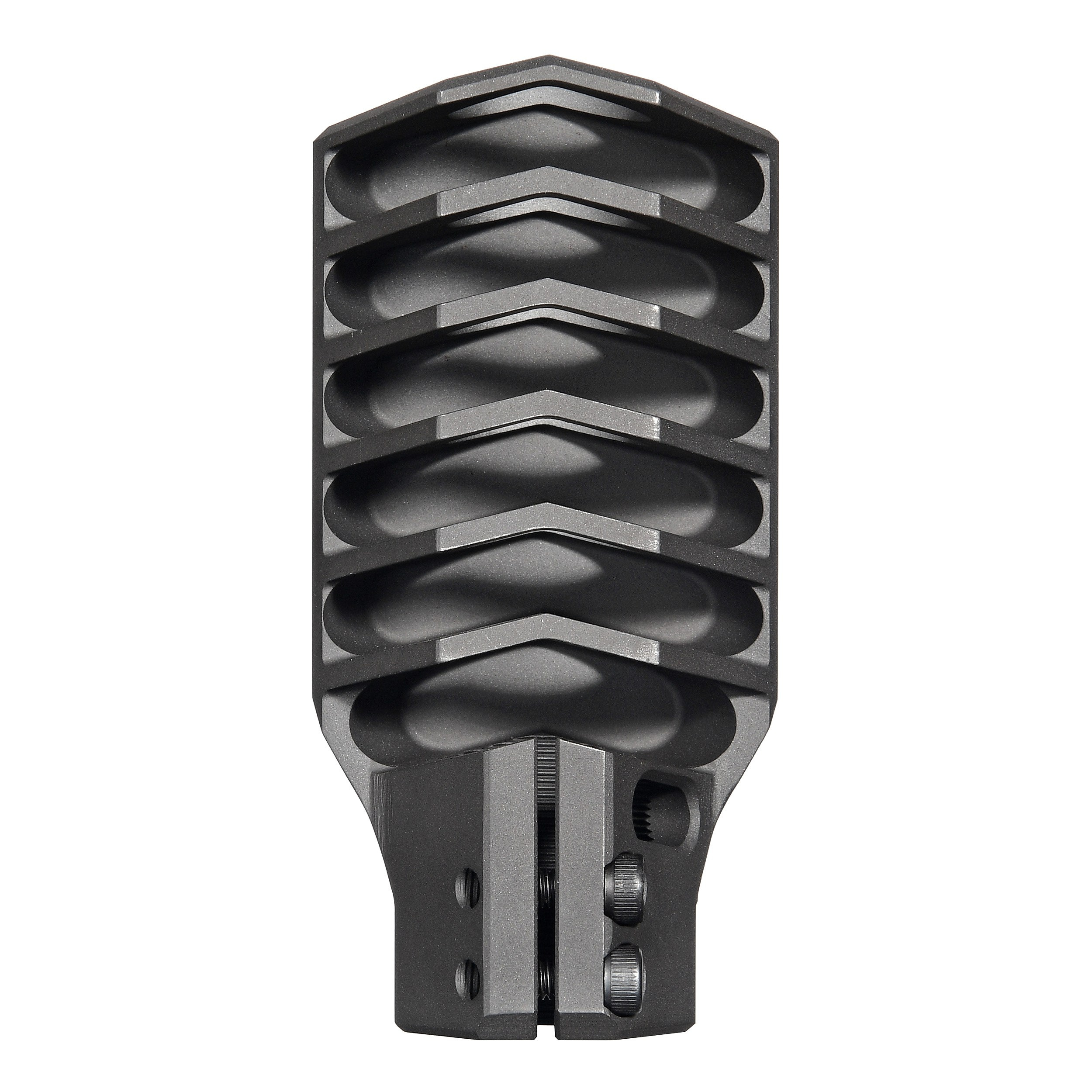 Фотосъёмка военной экипировки. Съёмка военных товаров. Предметная фотосъемка для маркетплейсов в Москве. Предметный фотограф Дмитрий Дрогунов