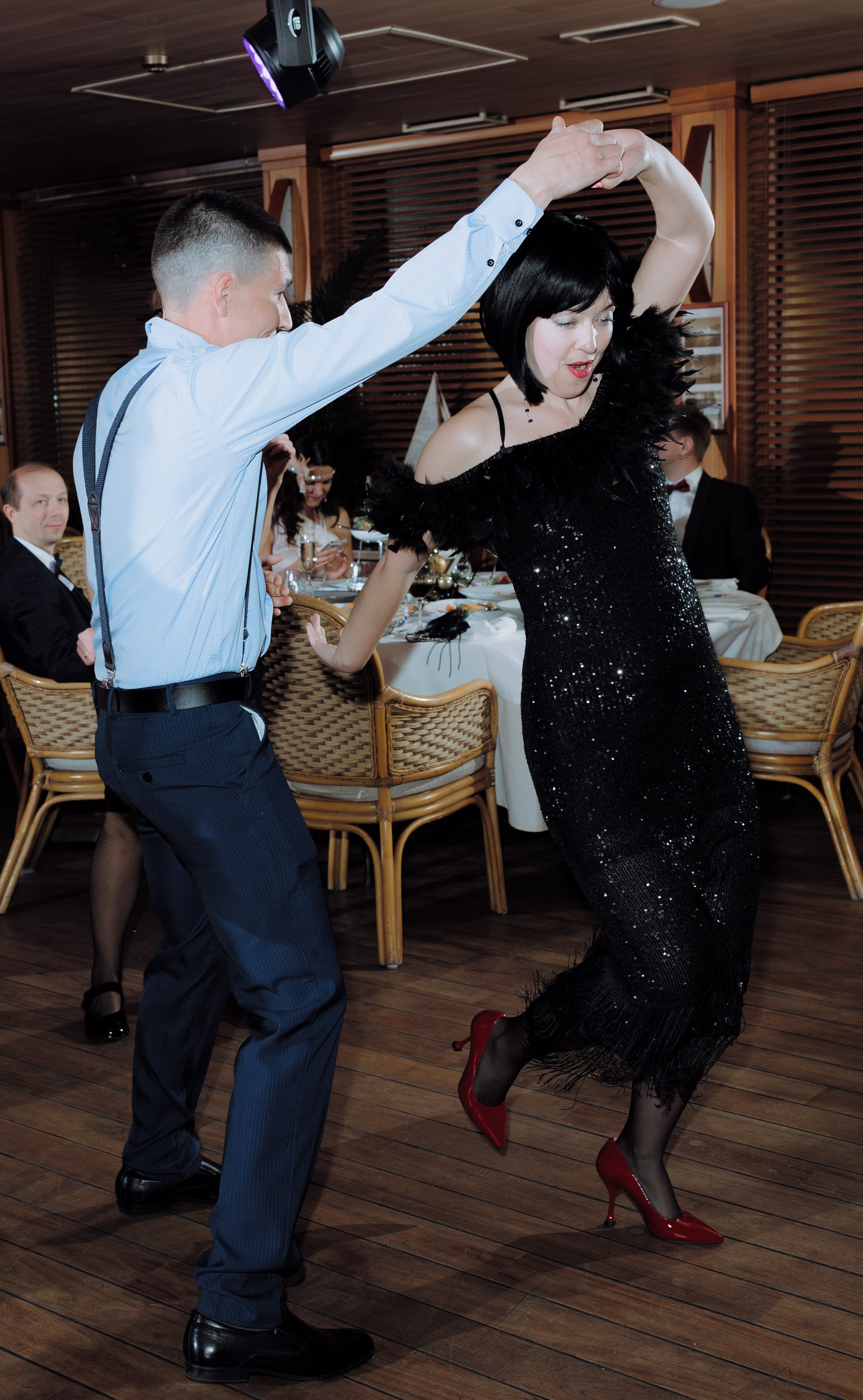 Корпоратив PETROMODELING в стиле Gatsby (ресторан Чайка). АНДРЕЙ ШИРКАЛИН РЕПОРТАЖНЫЙ ФОТОГРАФ МОСКВА НА КОРПОРАТИВ, ДЕНЬ РОЖДЕНИЯ, БАНКЕТ, КОНФЕРЕНЦИЮ, ТИМБИЛДИНГ