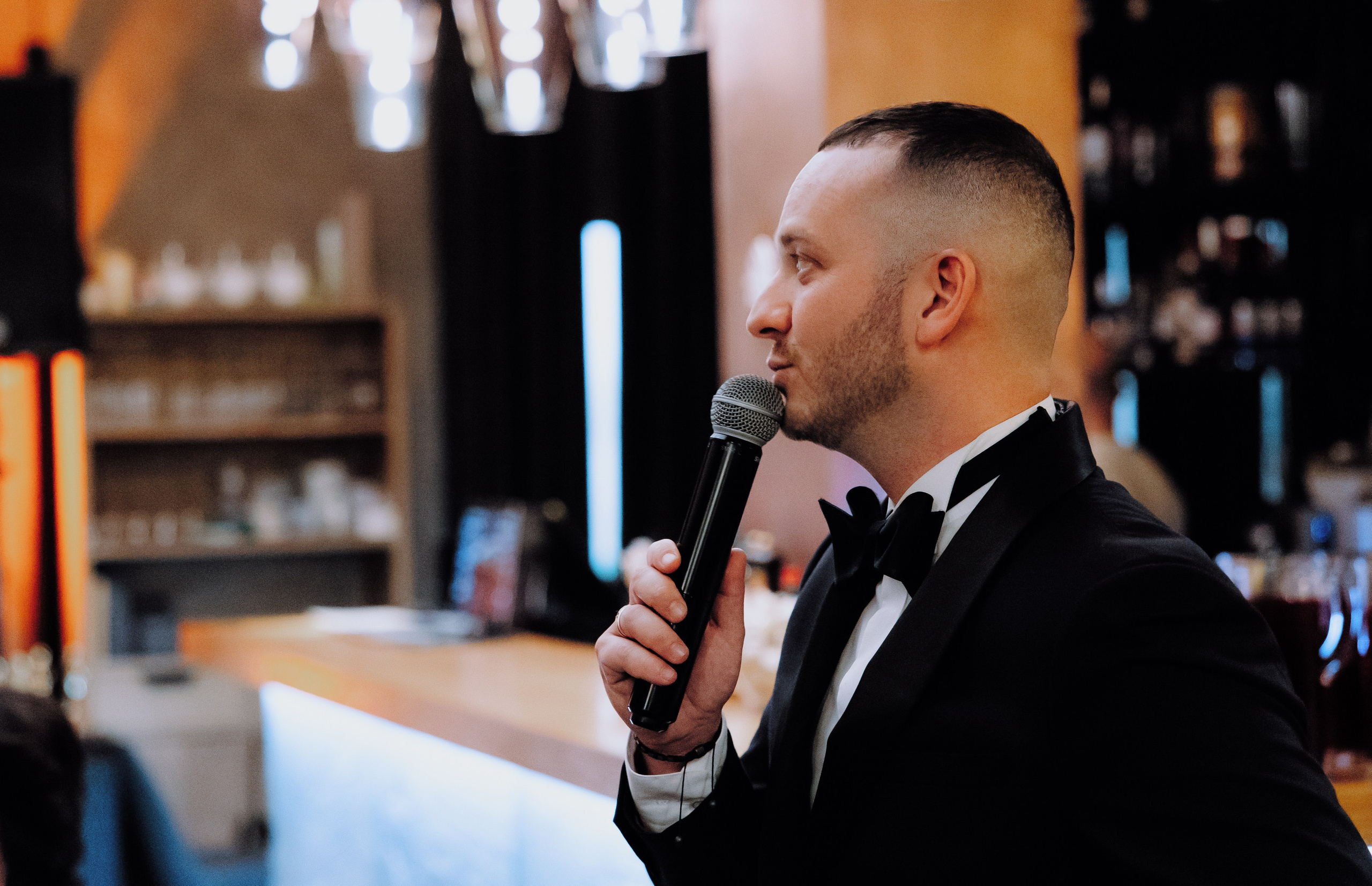 Юбилей в стиле Oscars. АНДРЕЙ ШИРКАЛИН РЕПОРТАЖНЫЙ ФОТОГРАФ МОСКВА НА КОРПОРАТИВ, ДЕНЬ РОЖДЕНИЯ, БАНКЕТ, КОНФЕРЕНЦИЮ, ТИМБИЛДИНГ