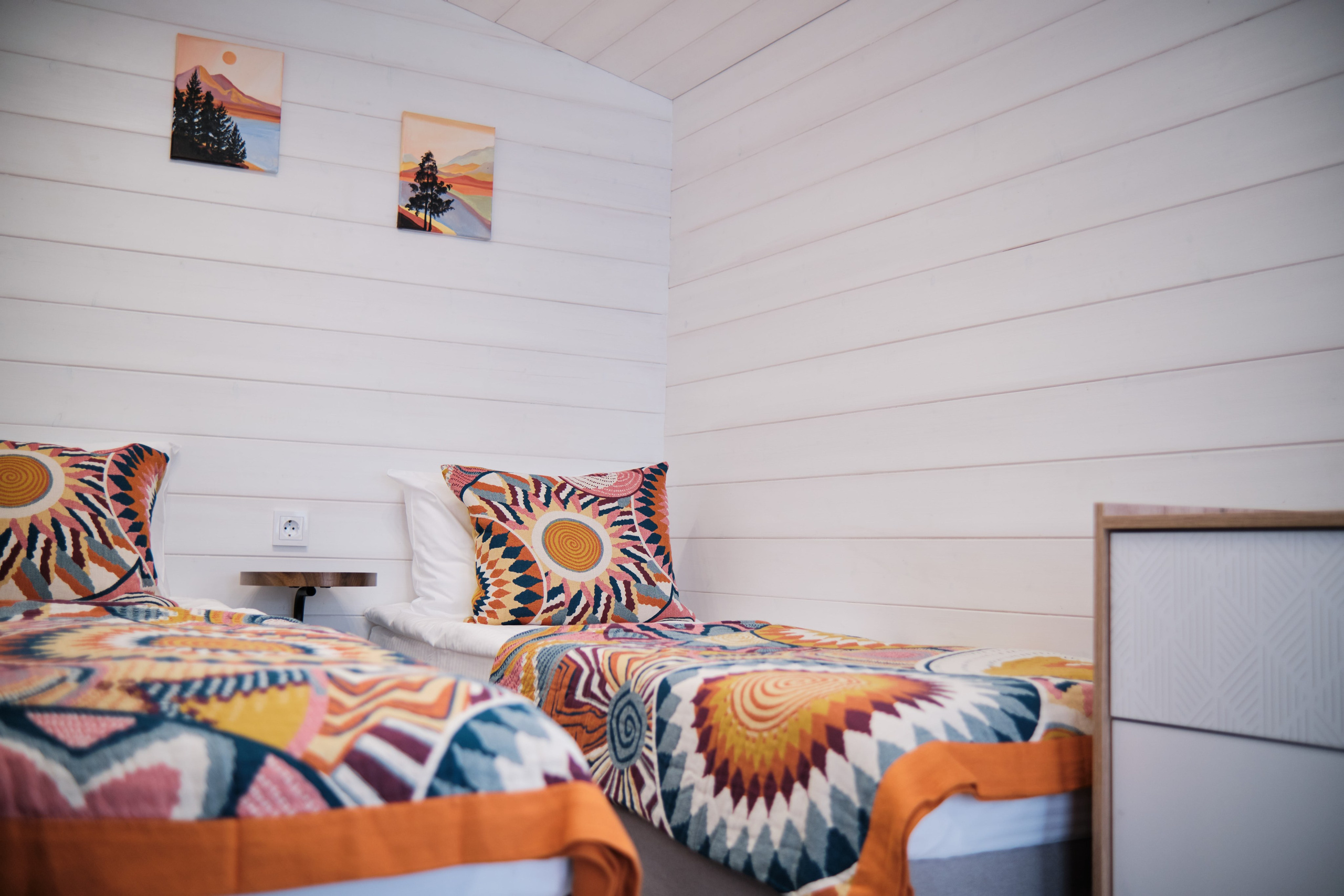 Славянская 193. Свадебный и семейный фотограф в Новокузнецке Иван Иванов