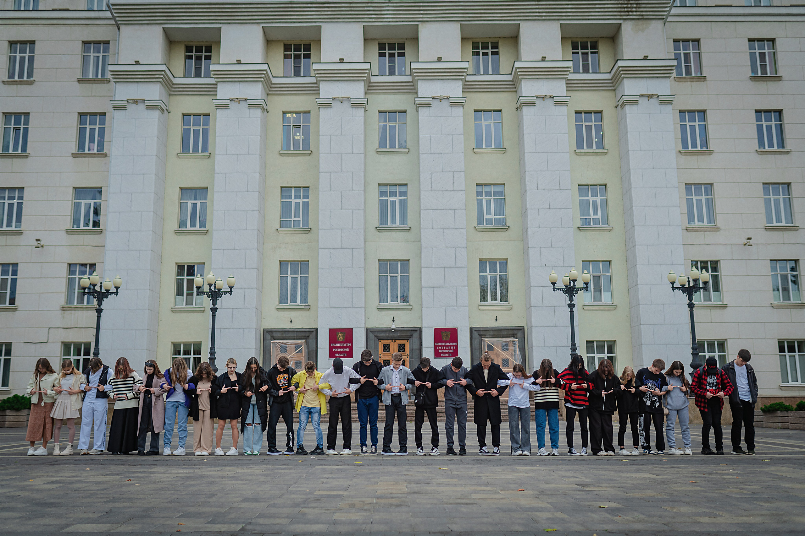 ФОТОКНИГИ ДЛЯ ШКОЛЫ, ВЫПУСКНЫЕ ФОТОКНИГИ В РОСТОВЕ, АЛЬБОМЫ. Современные Выпускные Альбомы в Ростове-на-Дону