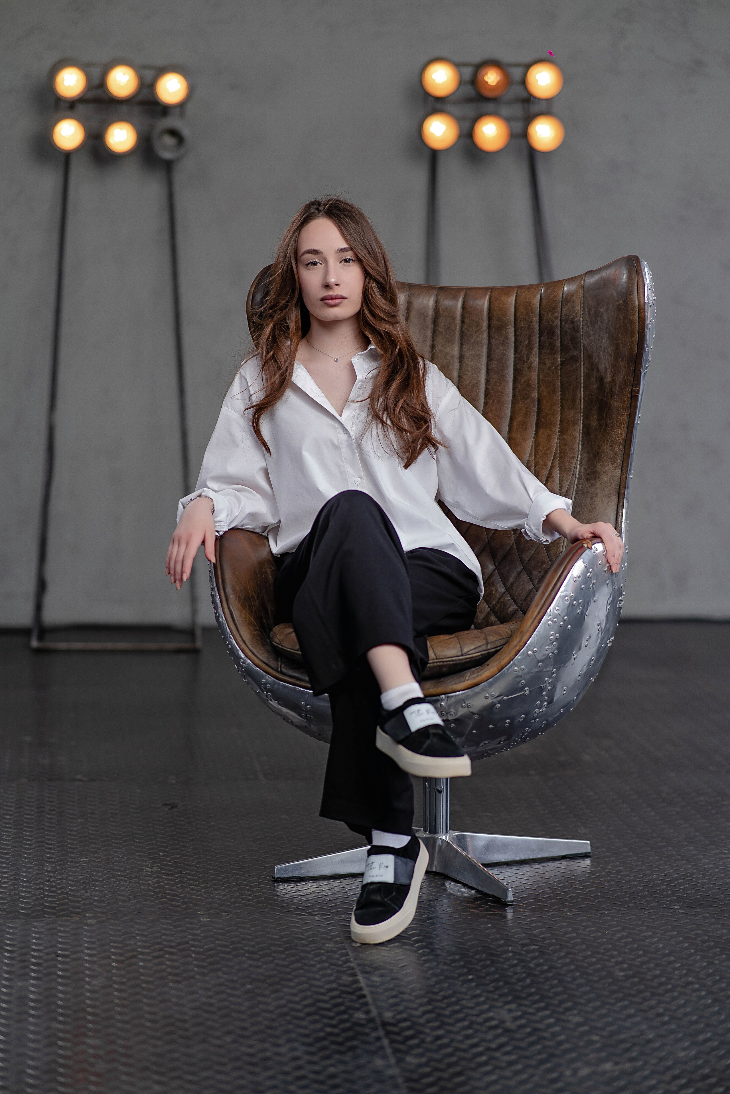 4 ВАРИАНТ. Современные Выпускные Альбомы в Ростове-на-Дону