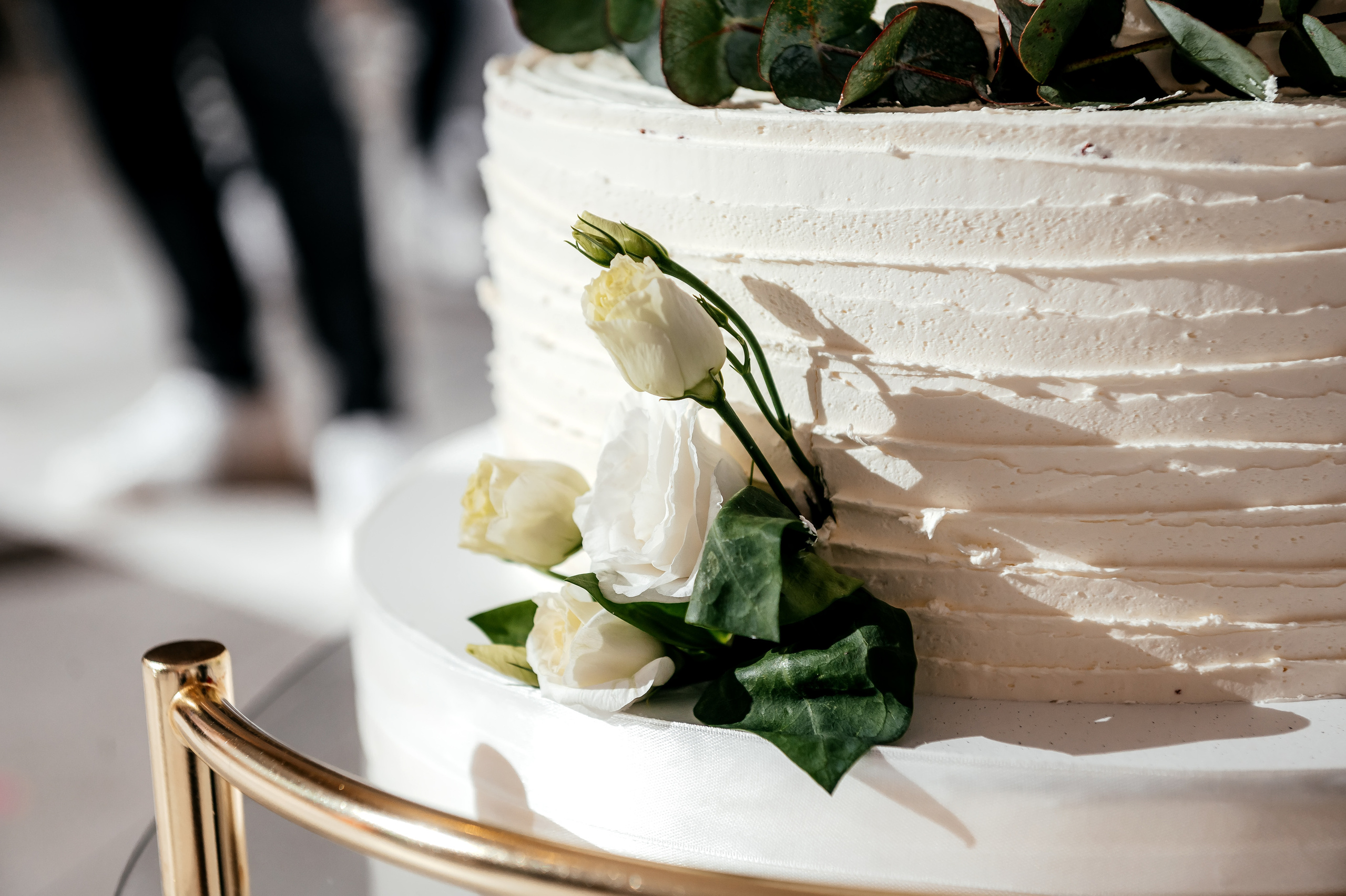 Зимняя свадьба в Загородном клубе «Барин». Свадебный и семейный фотограф Виктория Носачёва. Щелково, Москва и МО