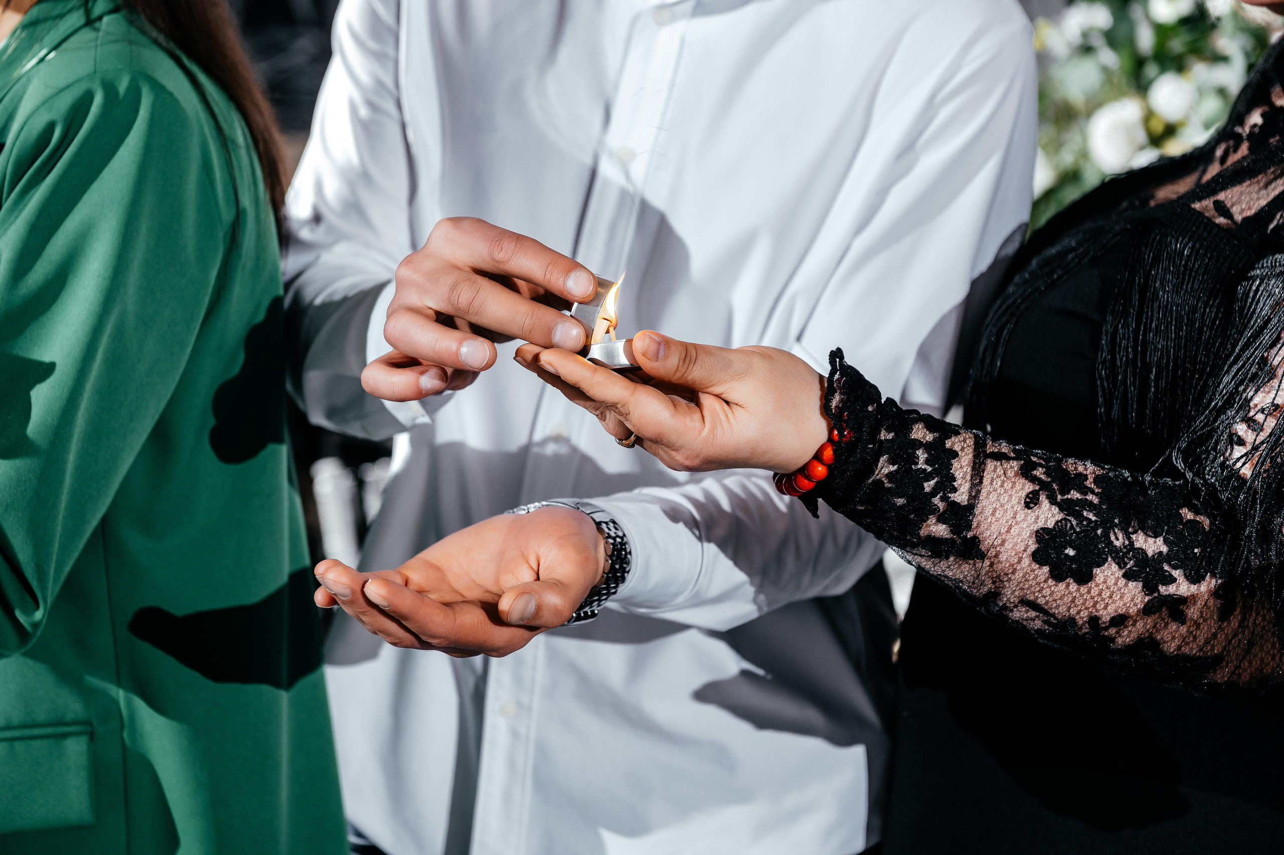 Зимняя свадьба в Загородном клубе «Барин». Свадебный и семейный фотограф Виктория Носачёва. Щелково, Москва и МО