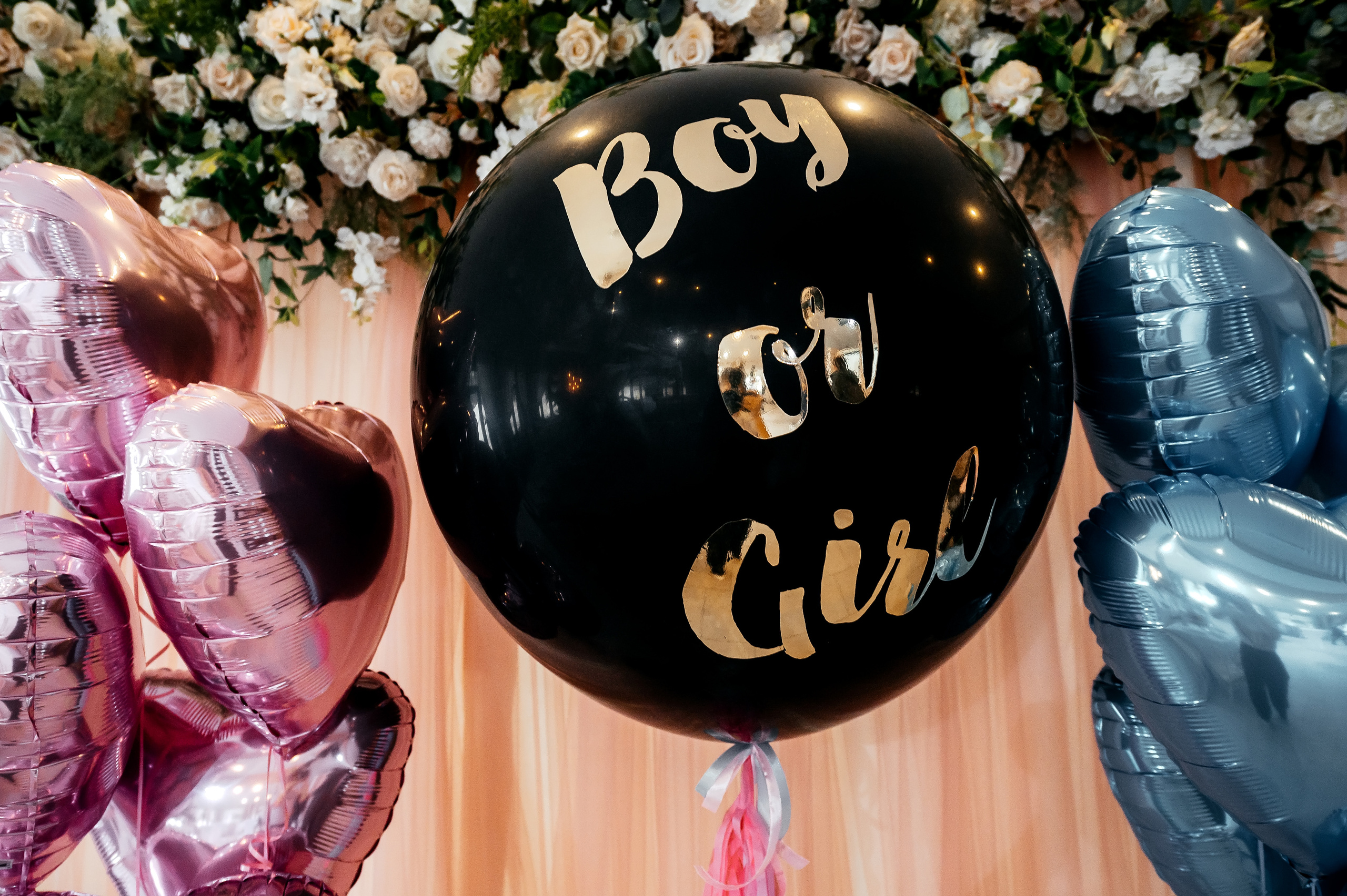 Зимняя свадьба в Загородном клубе «Барин». Свадебный и семейный фотограф Виктория Носачёва. Щелково, Москва и МО