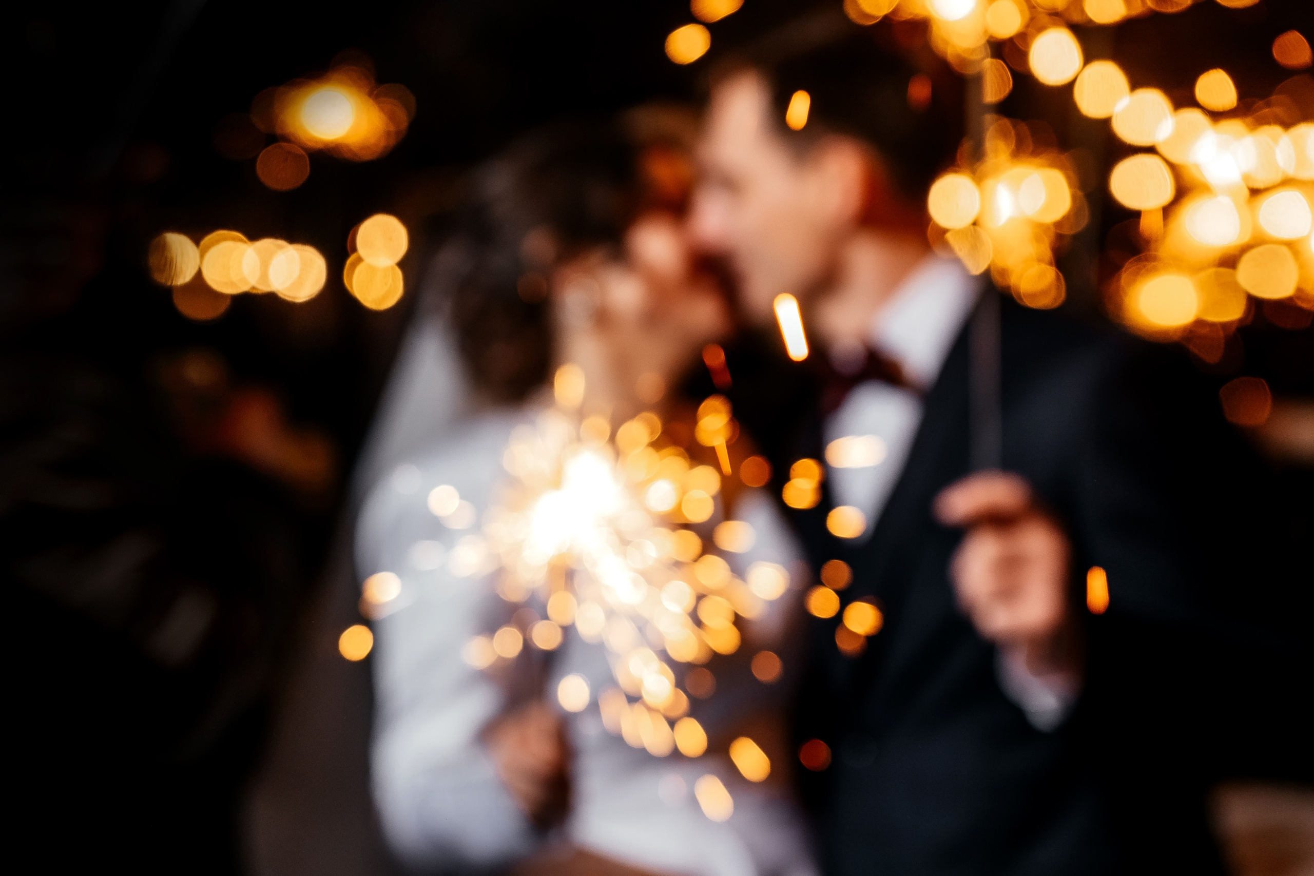 Зимняя свадьба в Загородном клубе «Барин». Свадебный и семейный фотограф Виктория Носачёва. Щелково, Москва и МО