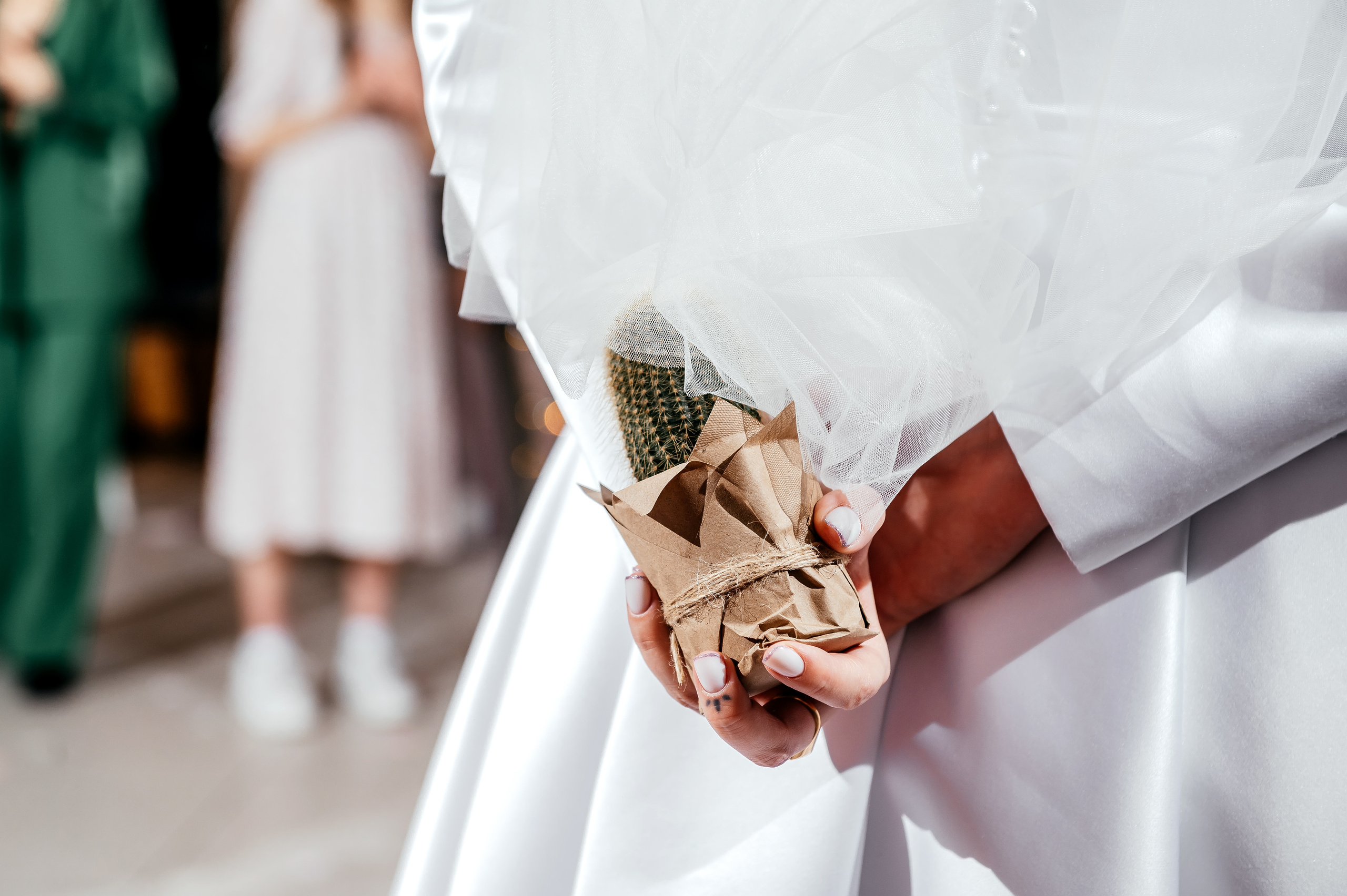 Зимняя свадьба в Загородном клубе «Барин». Свадебный и семейный фотограф Виктория Носачёва. Щелково, Москва и МО