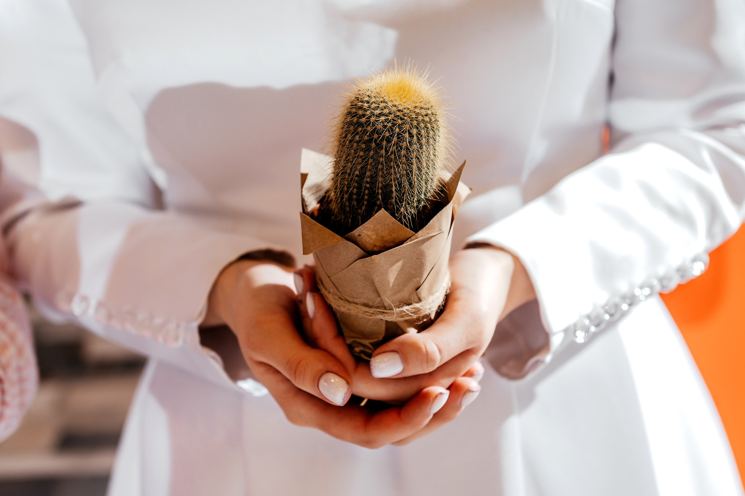 Зимняя свадьба в Загородном клубе «Барин». Свадебный и семейный фотограф Виктория Носачёва. Щелково, Москва и МО